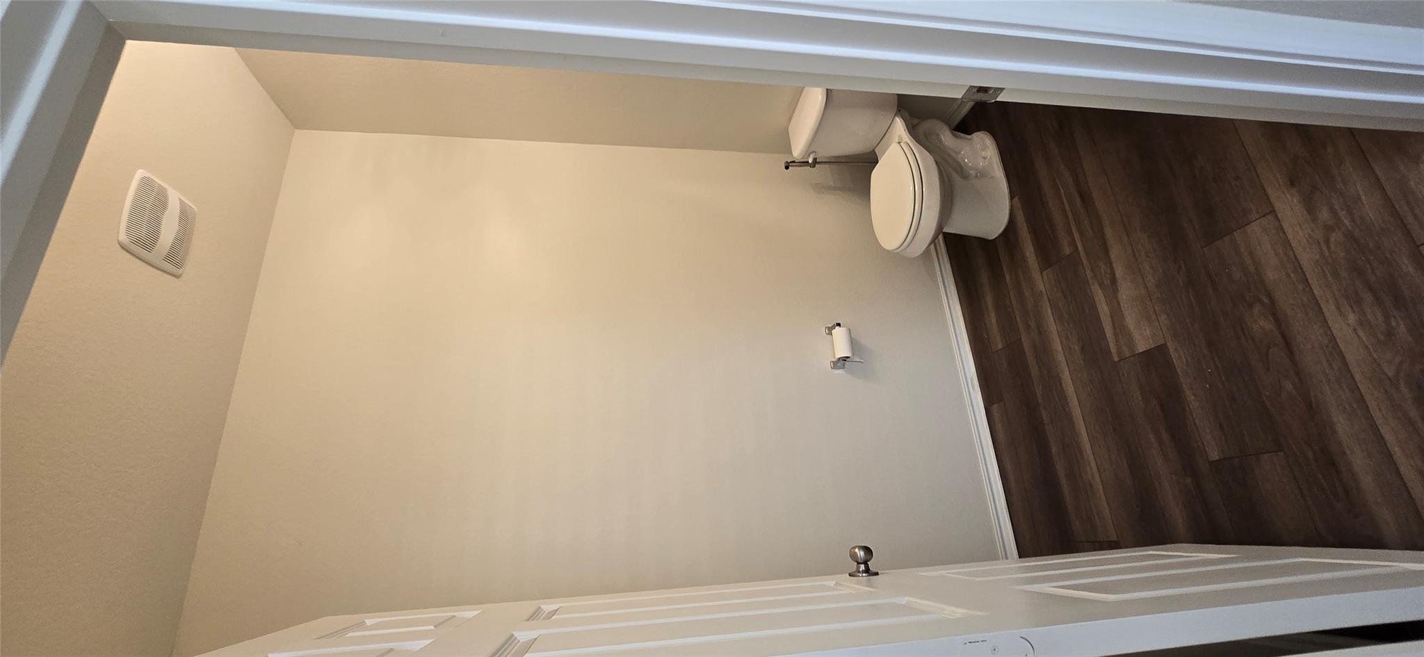 153 Purple Sandpiper Ln, Leander, TX 78641