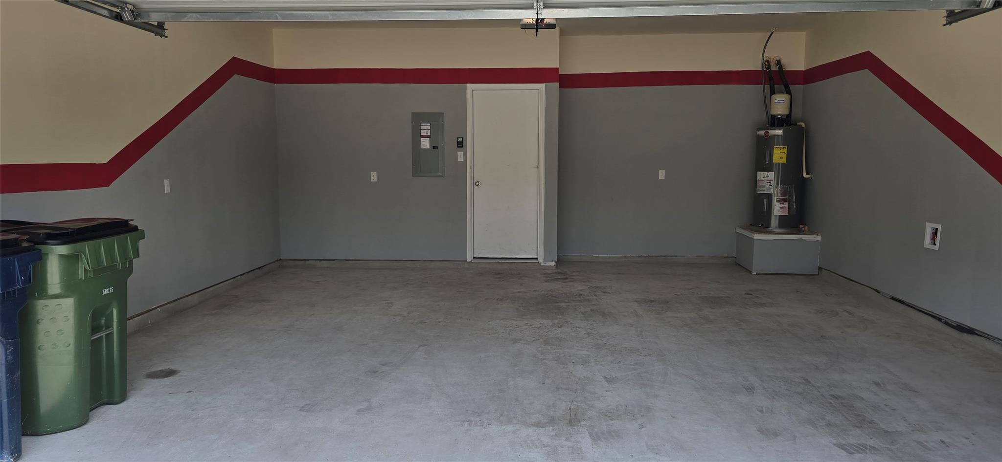 153 Purple Sandpiper Ln, Leander, TX 78641