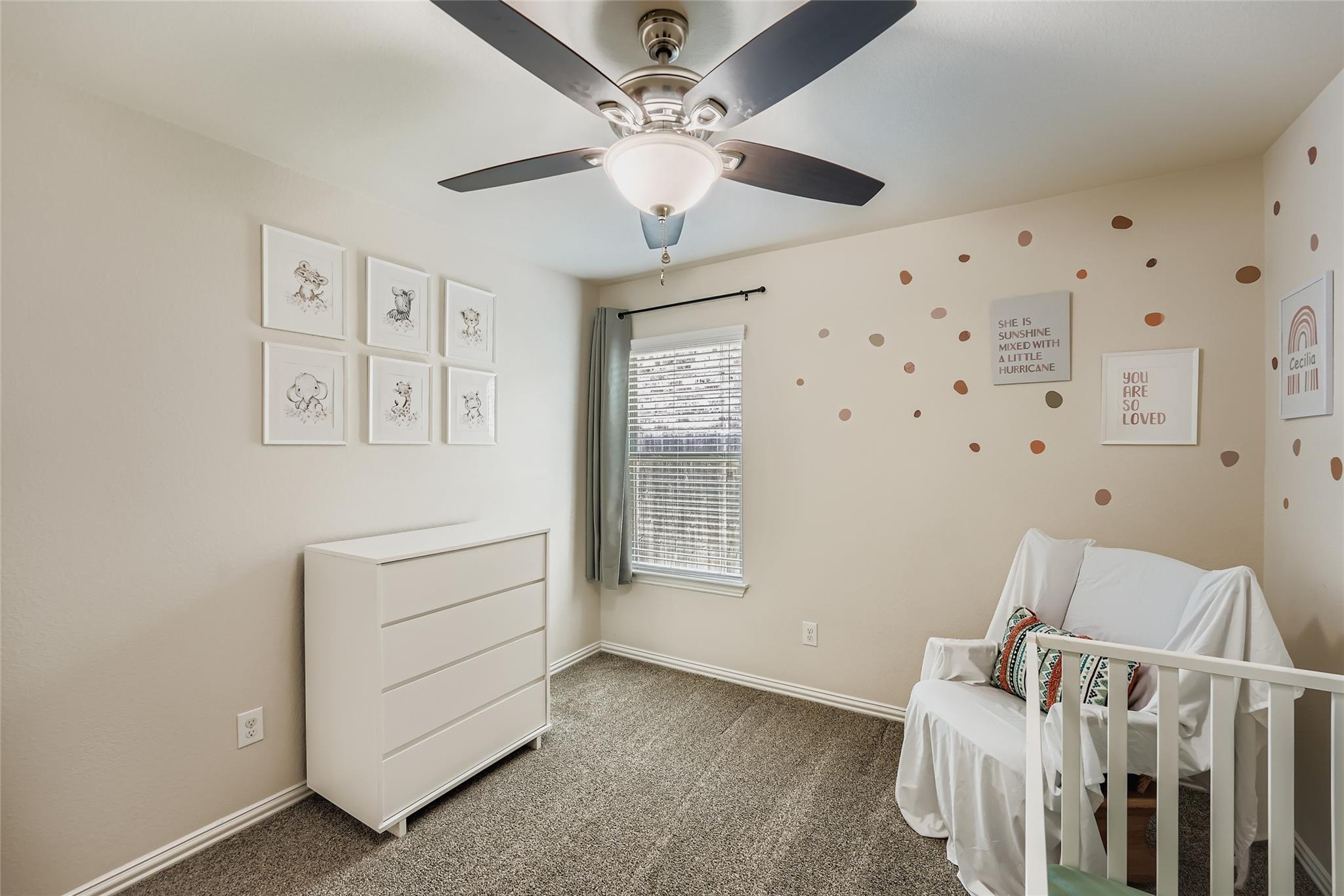 409 Briar Park Dr, Georgetown, TX 78626