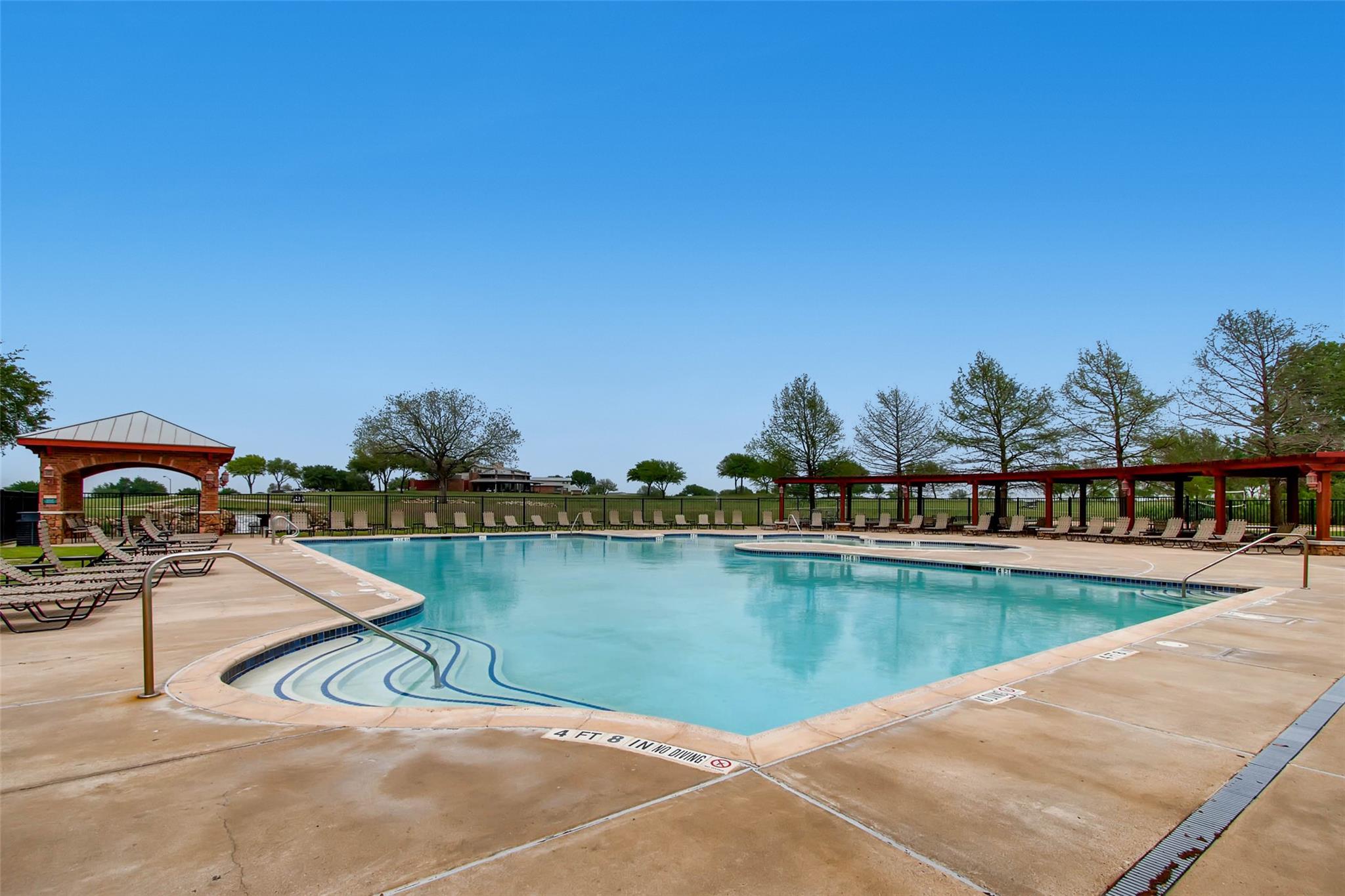 409 Briar Park Dr, Georgetown, TX 78626