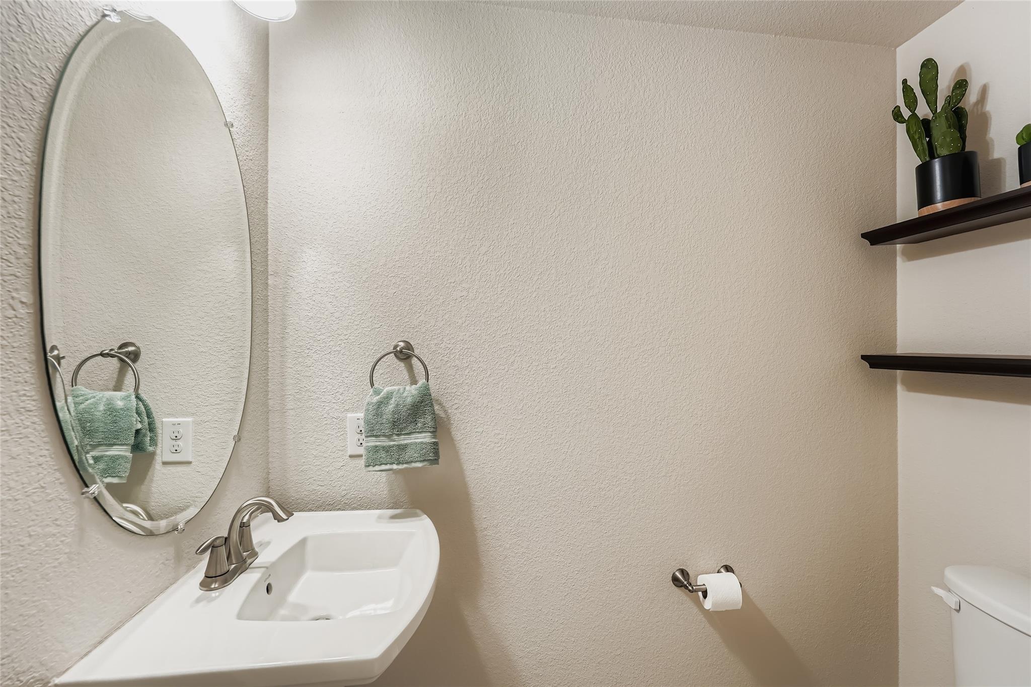 409 Briar Park Dr, Georgetown, TX 78626