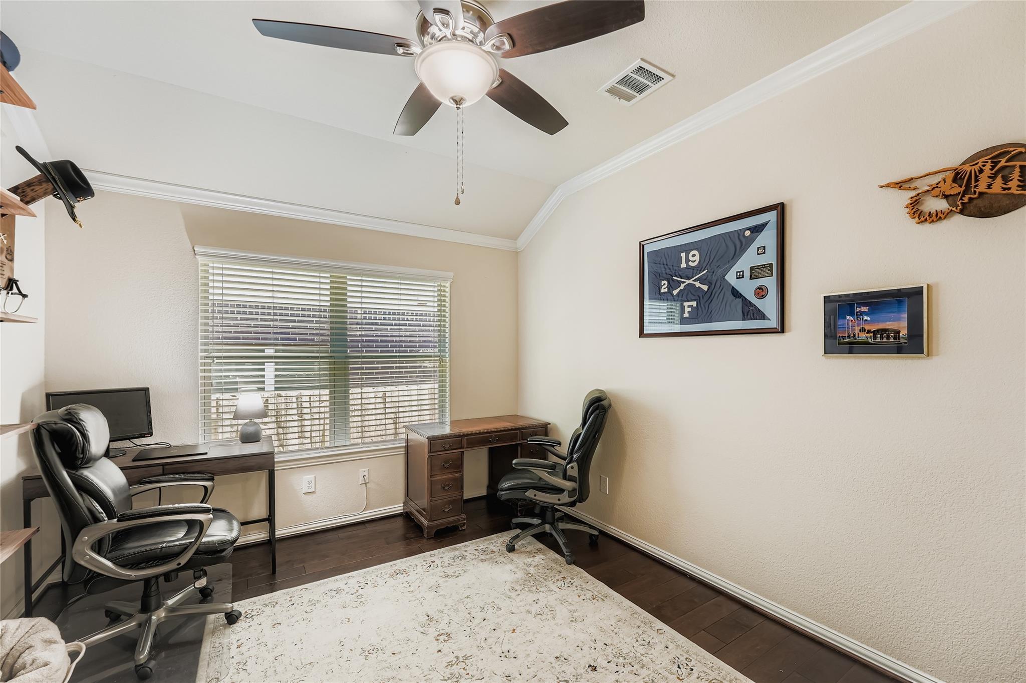 409 Briar Park Dr, Georgetown, TX 78626