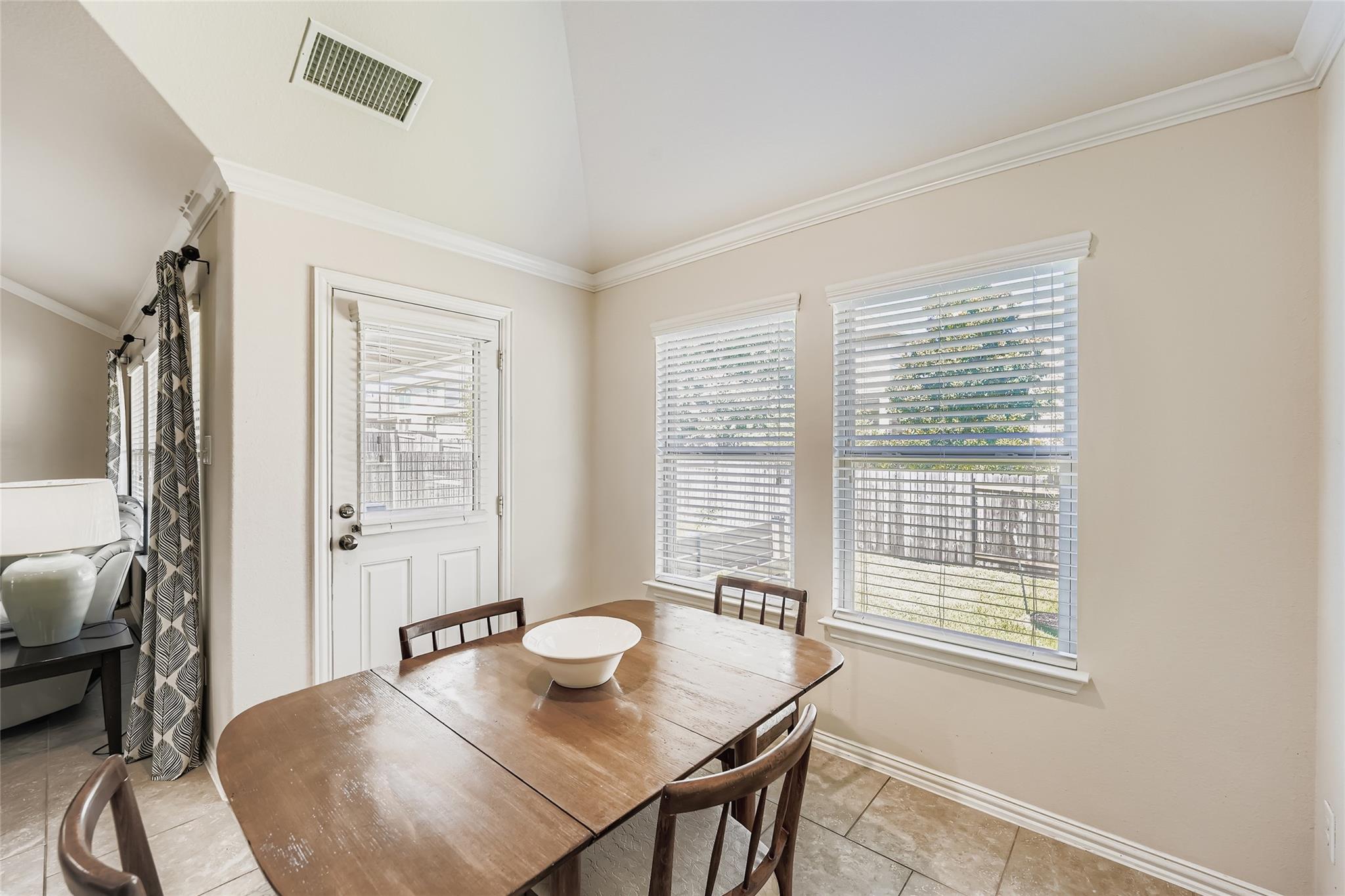 409 Briar Park Dr, Georgetown, TX 78626