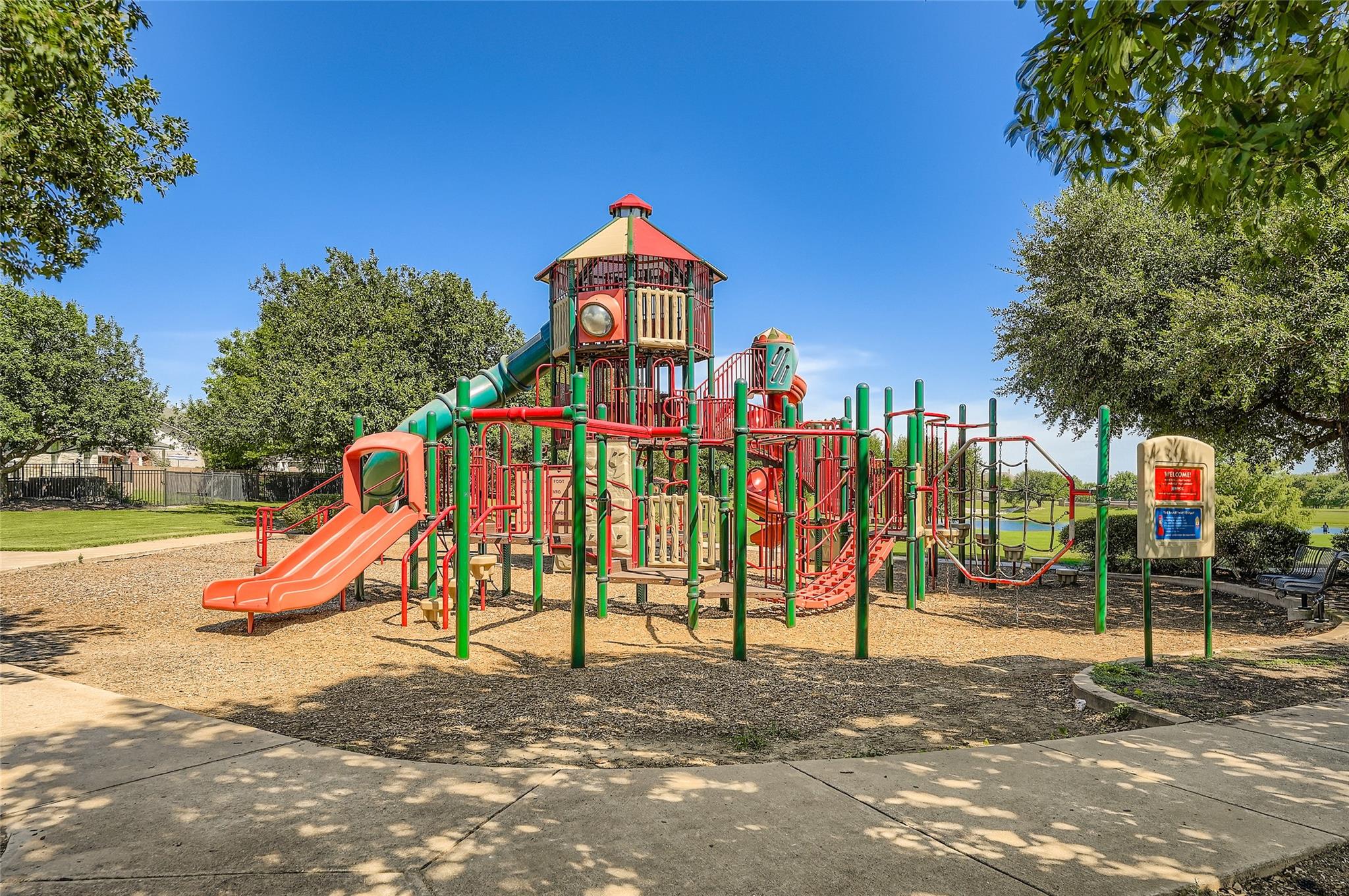 409 Briar Park Dr, Georgetown, TX 78626
