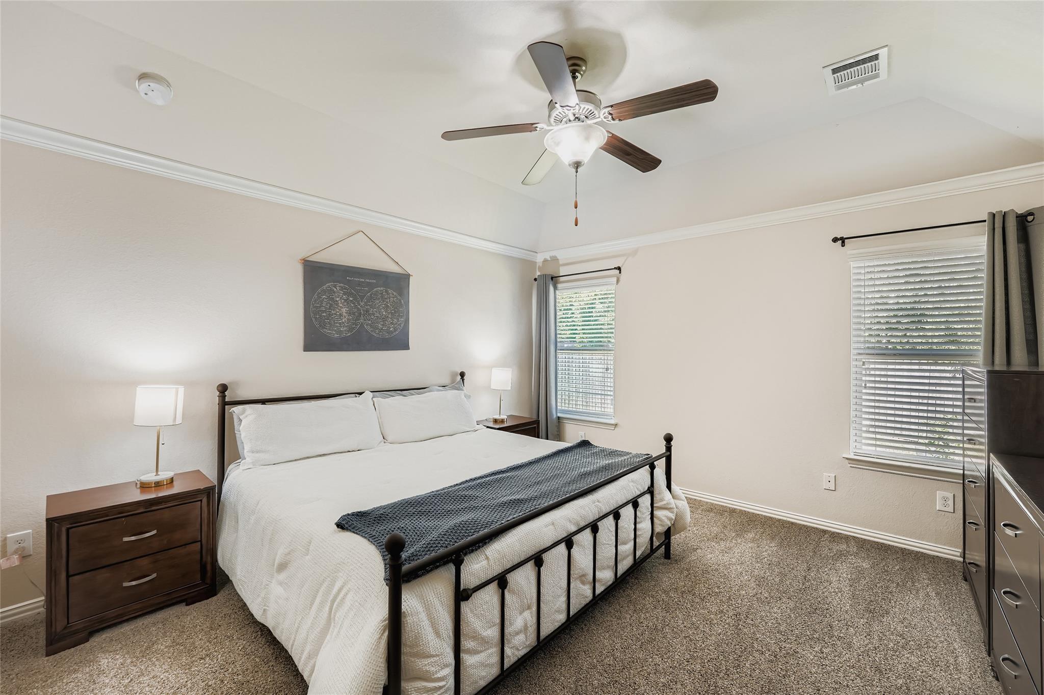409 Briar Park Dr, Georgetown, TX 78626