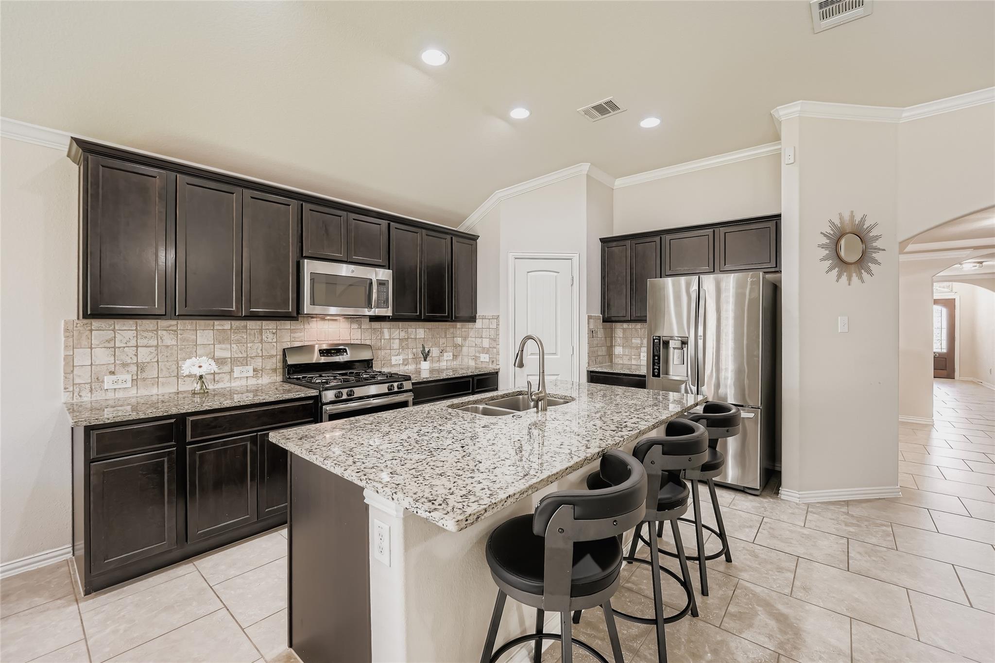 409 Briar Park Dr, Georgetown, TX 78626