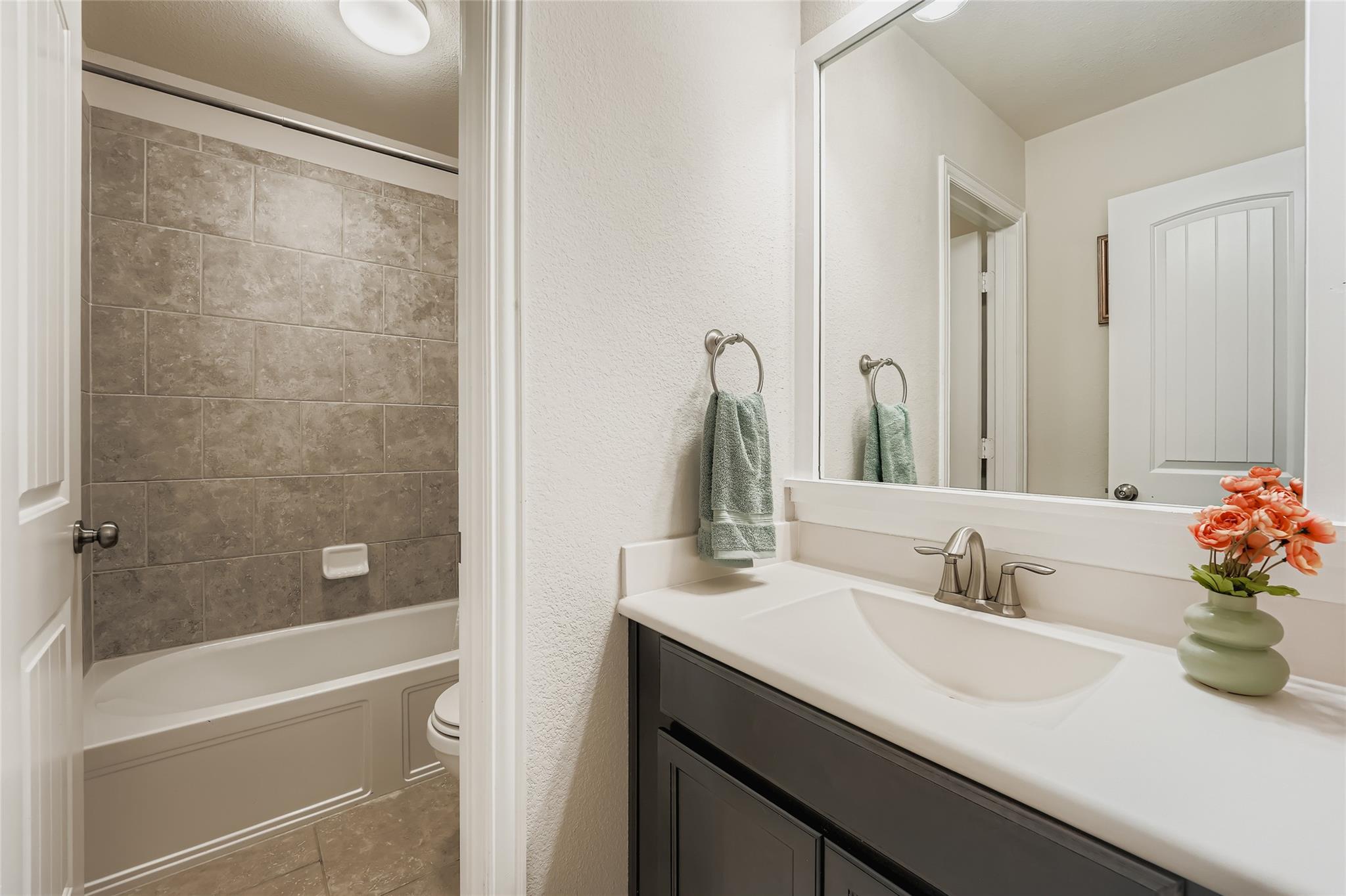 409 Briar Park Dr, Georgetown, TX 78626