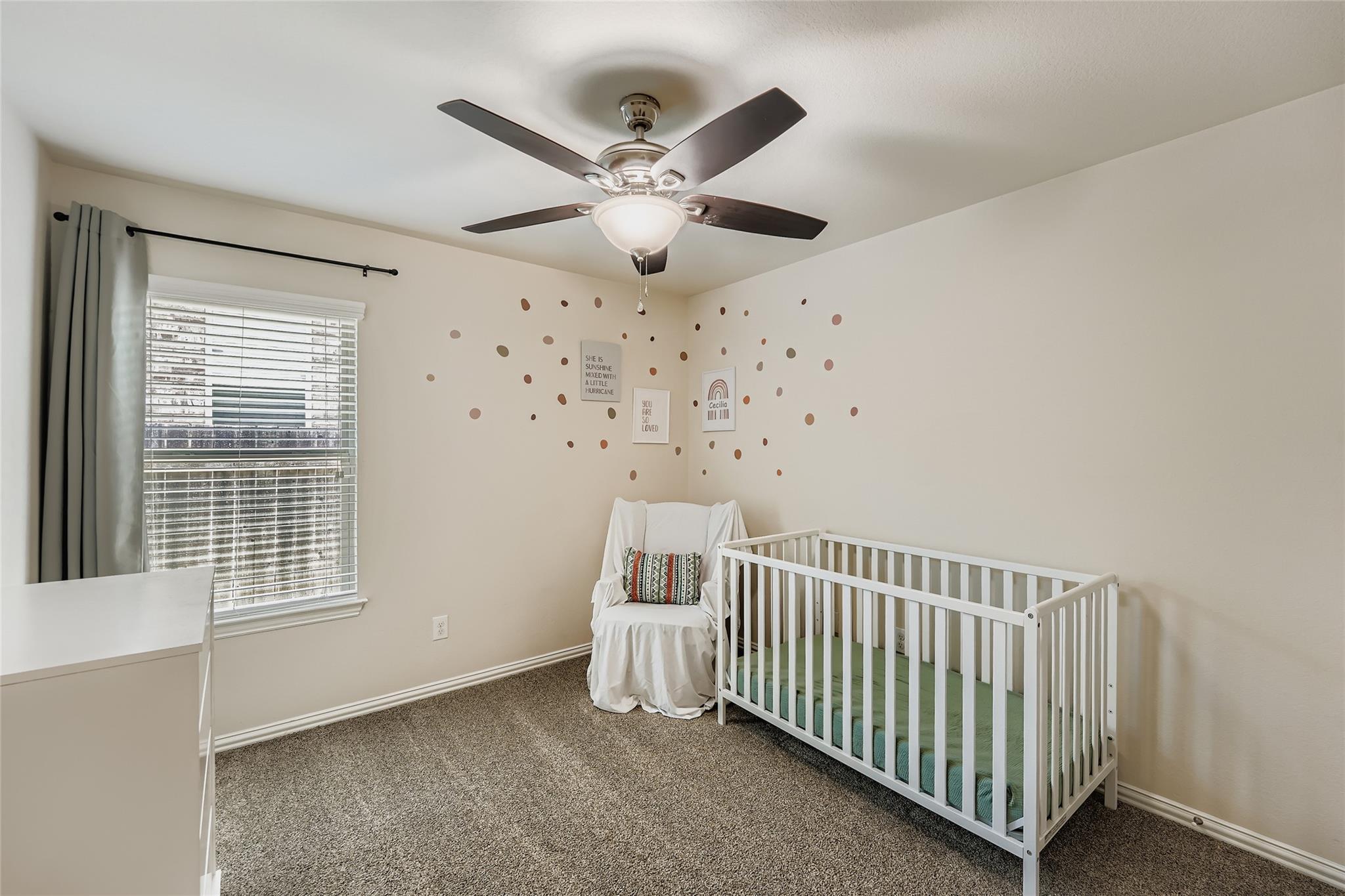 409 Briar Park Dr, Georgetown, TX 78626