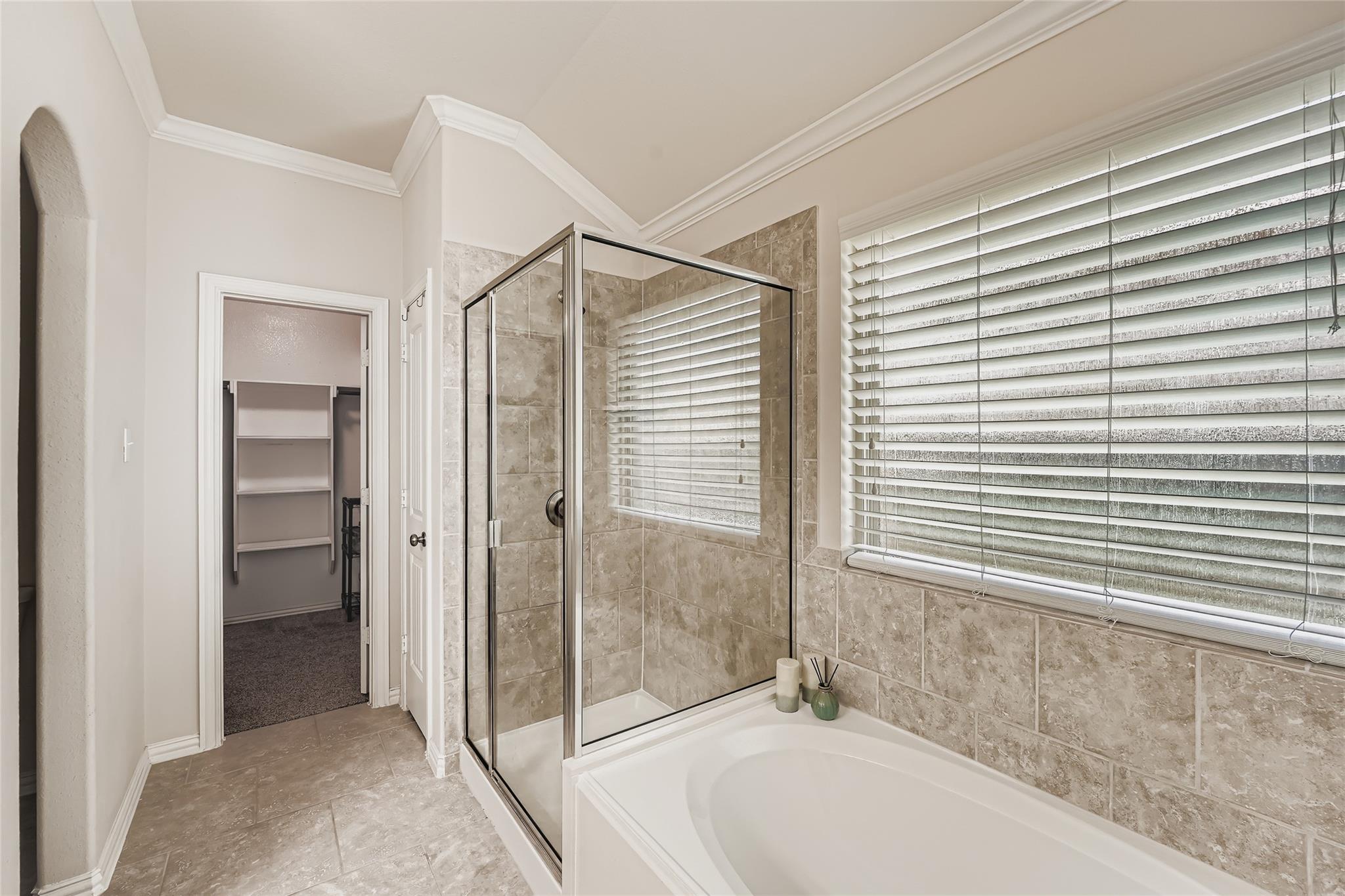 409 Briar Park Dr, Georgetown, TX 78626