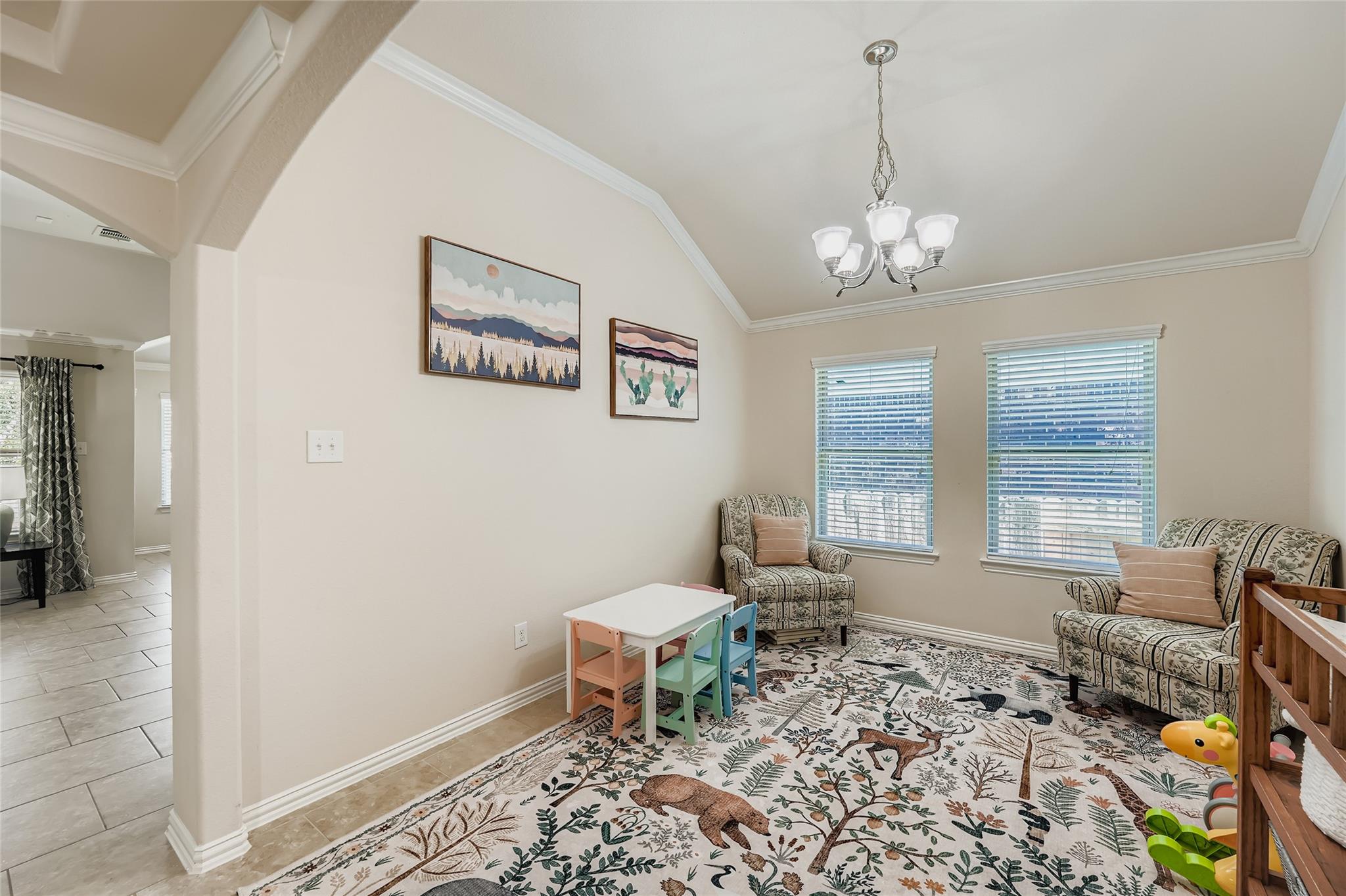409 Briar Park Dr, Georgetown, TX 78626