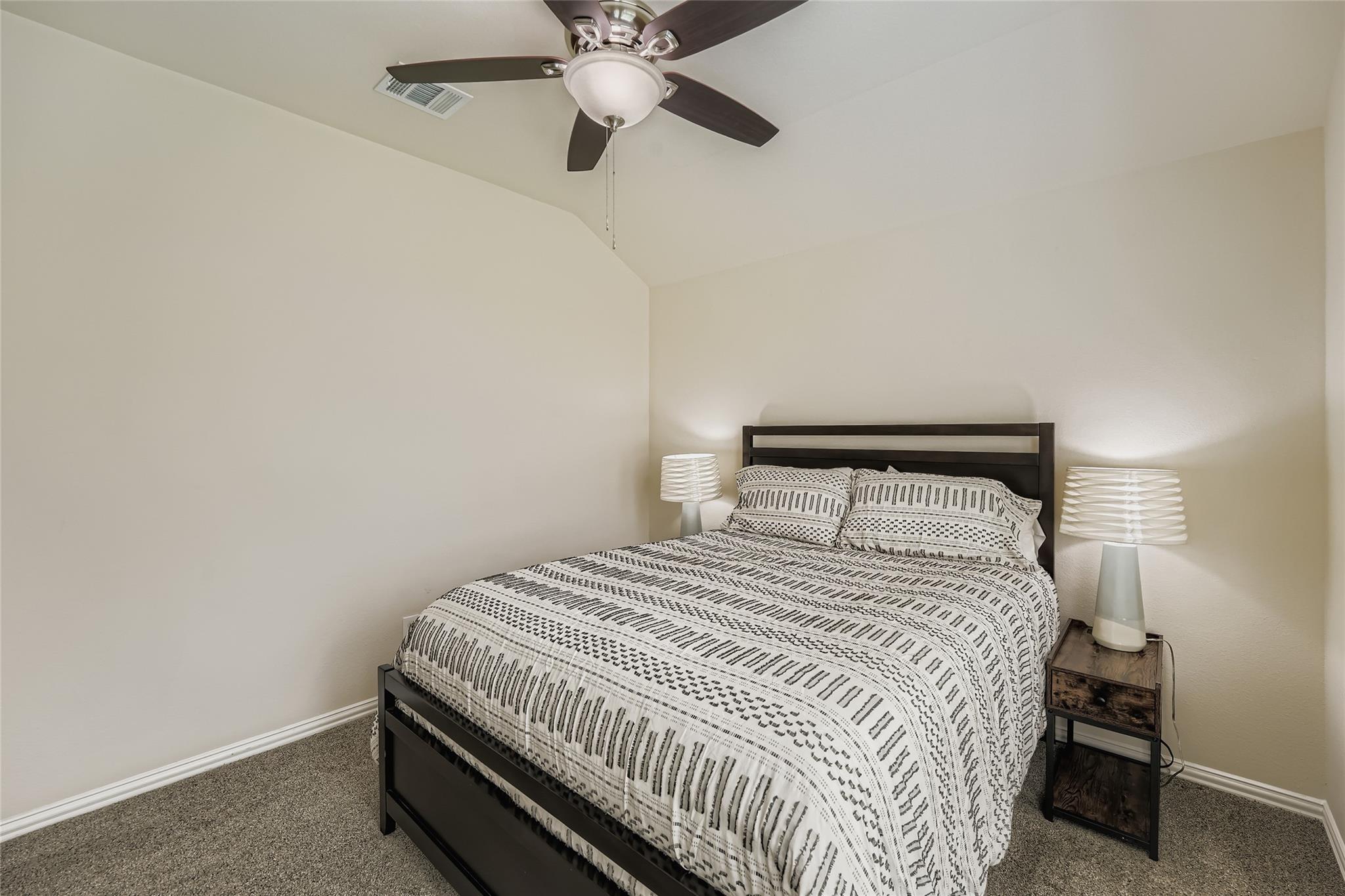 409 Briar Park Dr, Georgetown, TX 78626
