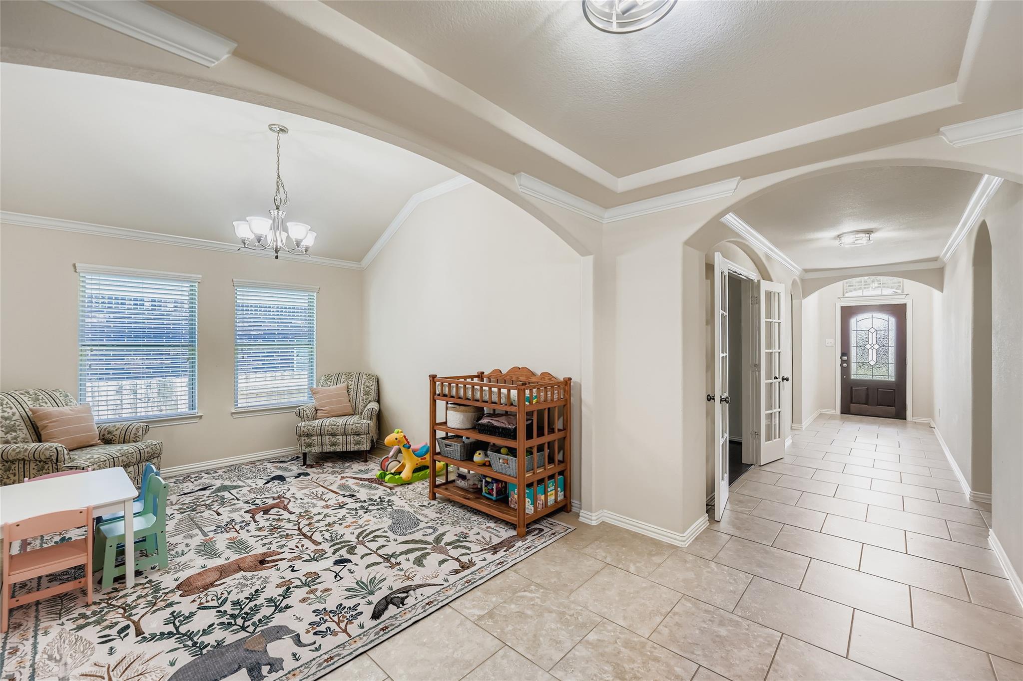 409 Briar Park Dr, Georgetown, TX 78626
