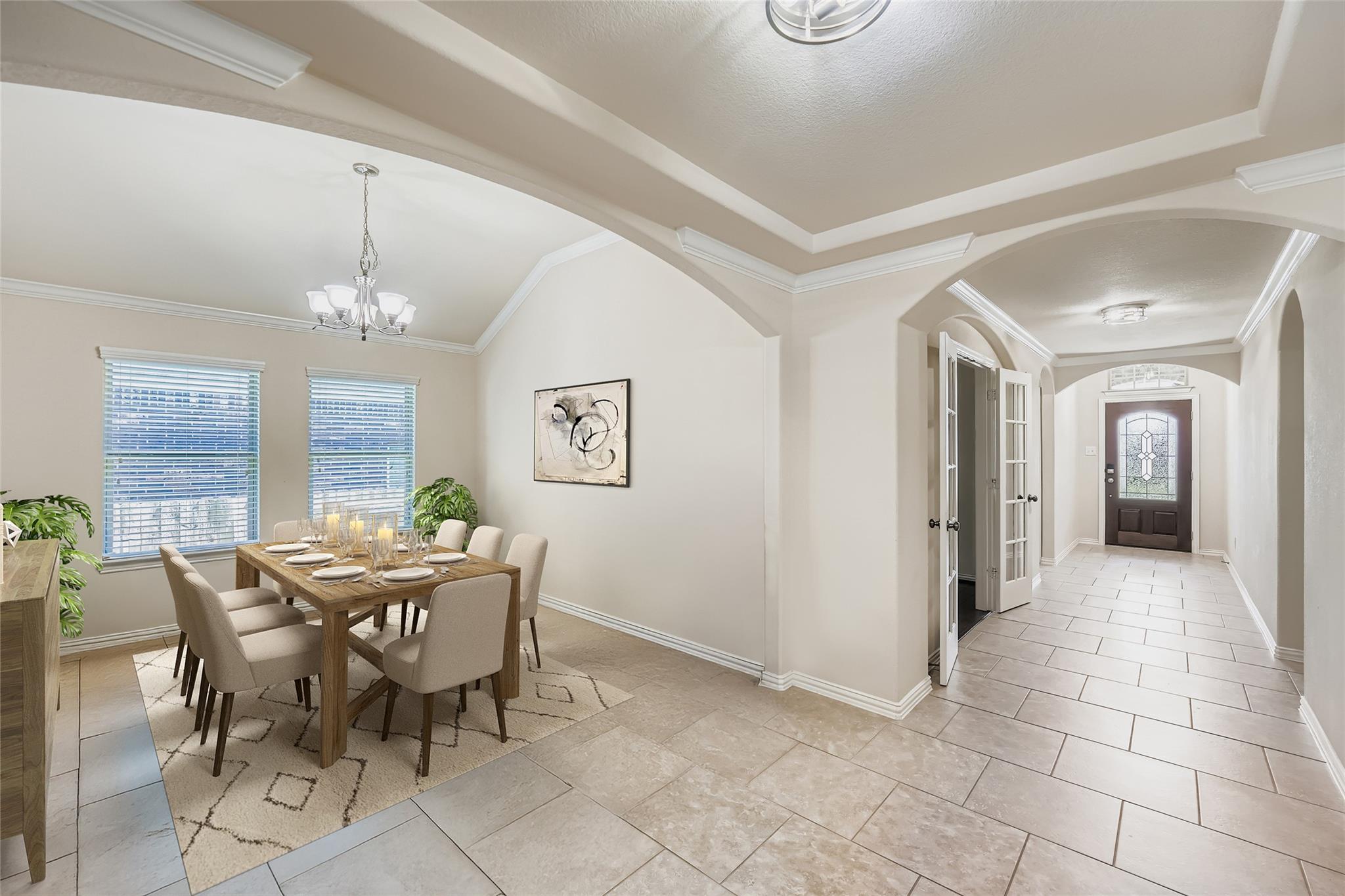 409 Briar Park Dr, Georgetown, TX 78626