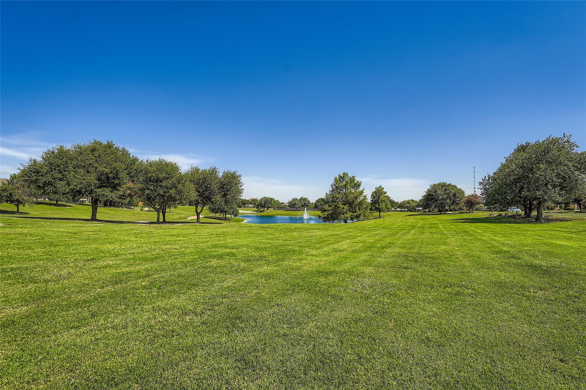 409 Briar Park Dr, Georgetown, TX 78626