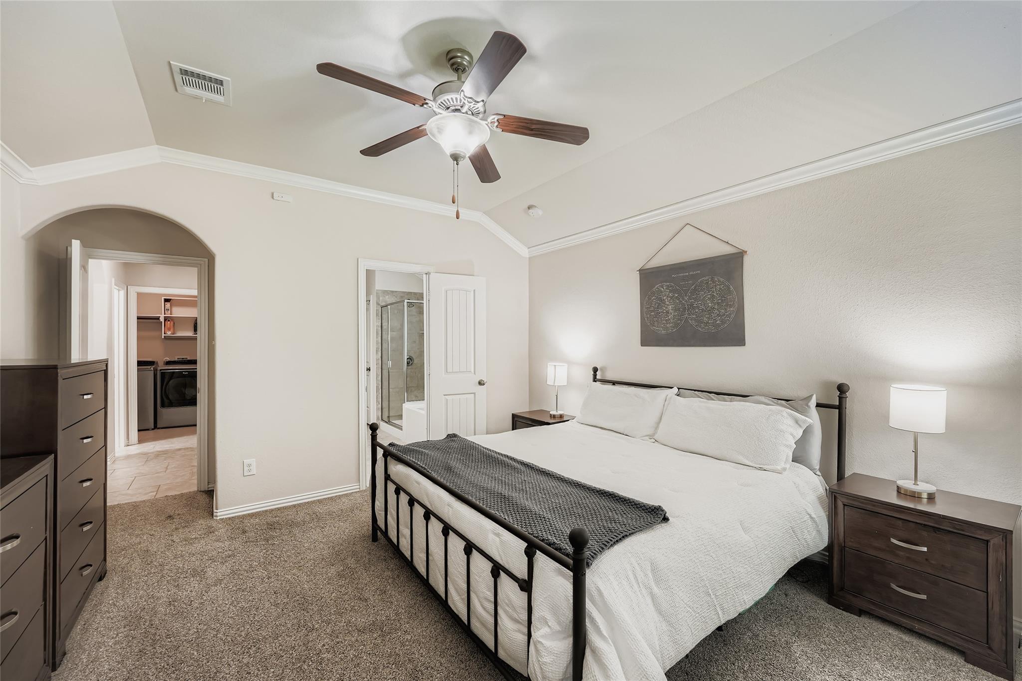 409 Briar Park Dr, Georgetown, TX 78626