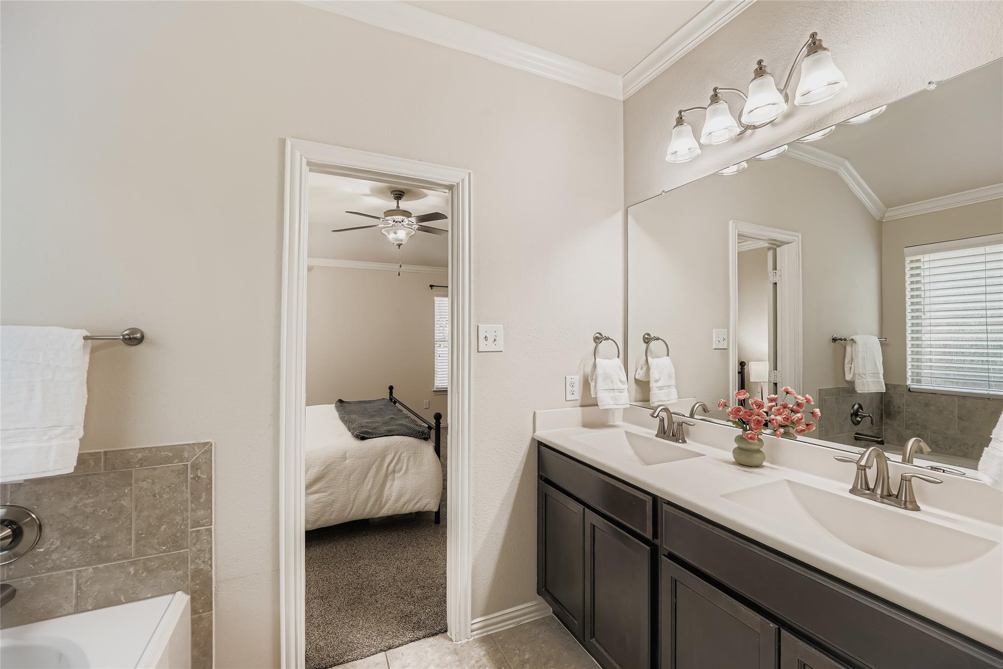 409 Briar Park Dr, Georgetown, TX 78626