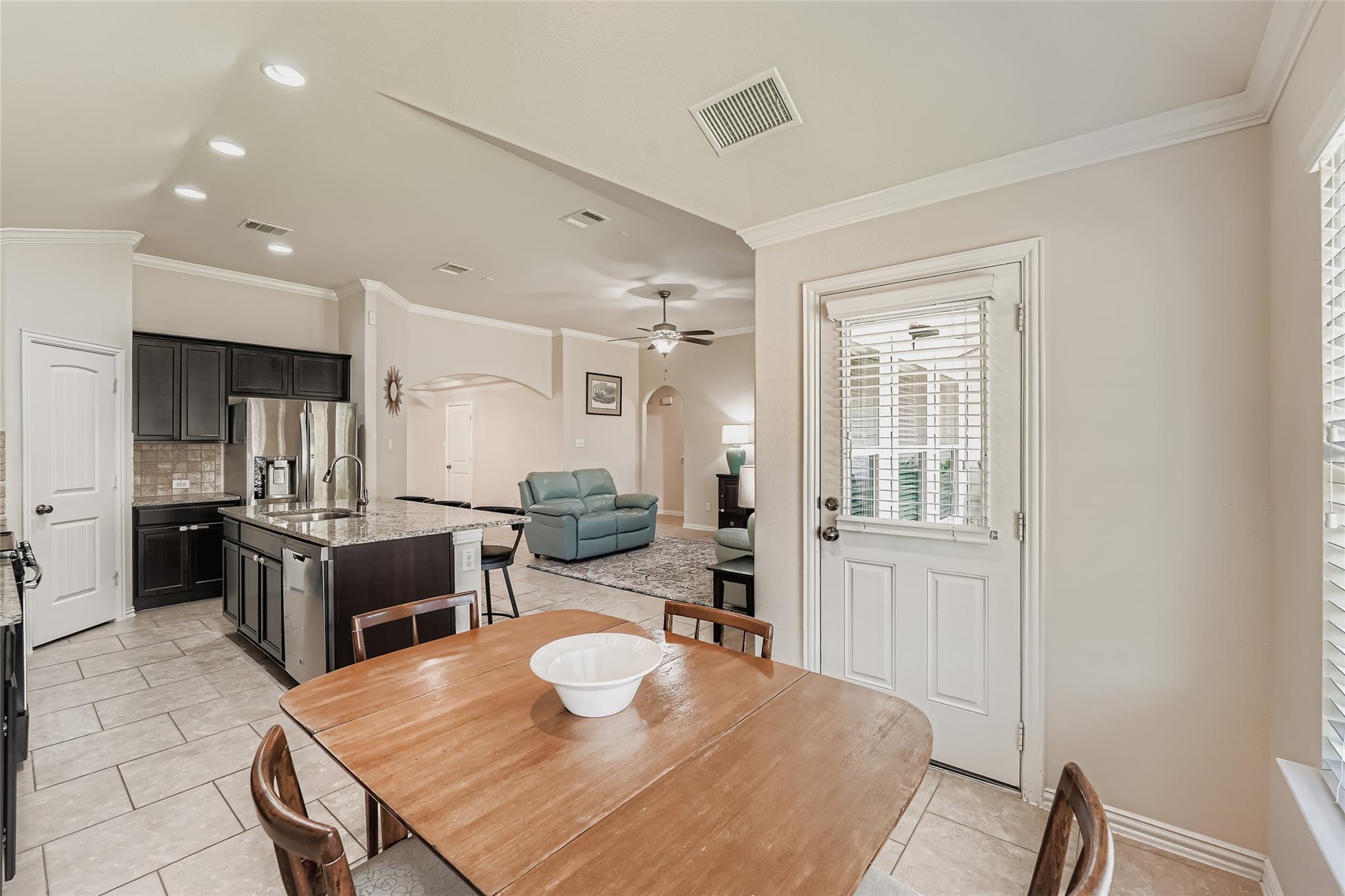 409 Briar Park Dr, Georgetown, TX 78626
