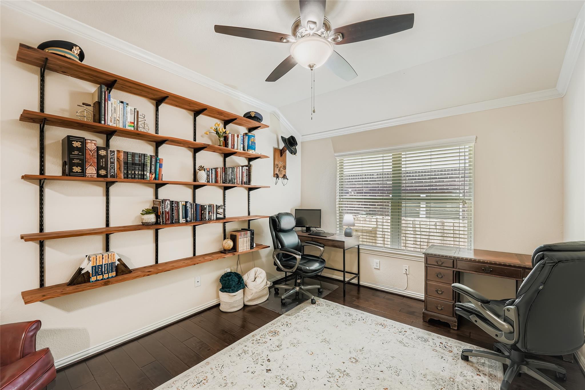 409 Briar Park Dr, Georgetown, TX 78626