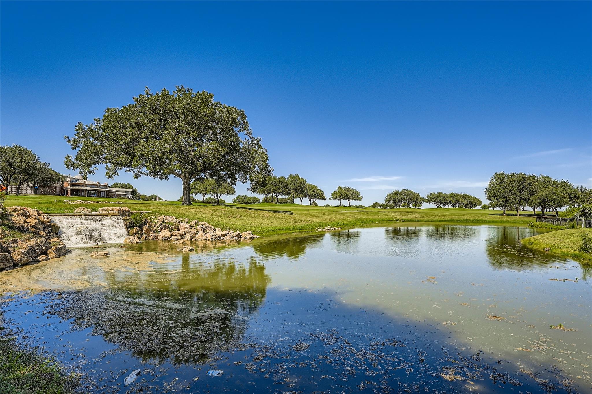 409 Briar Park Dr, Georgetown, TX 78626