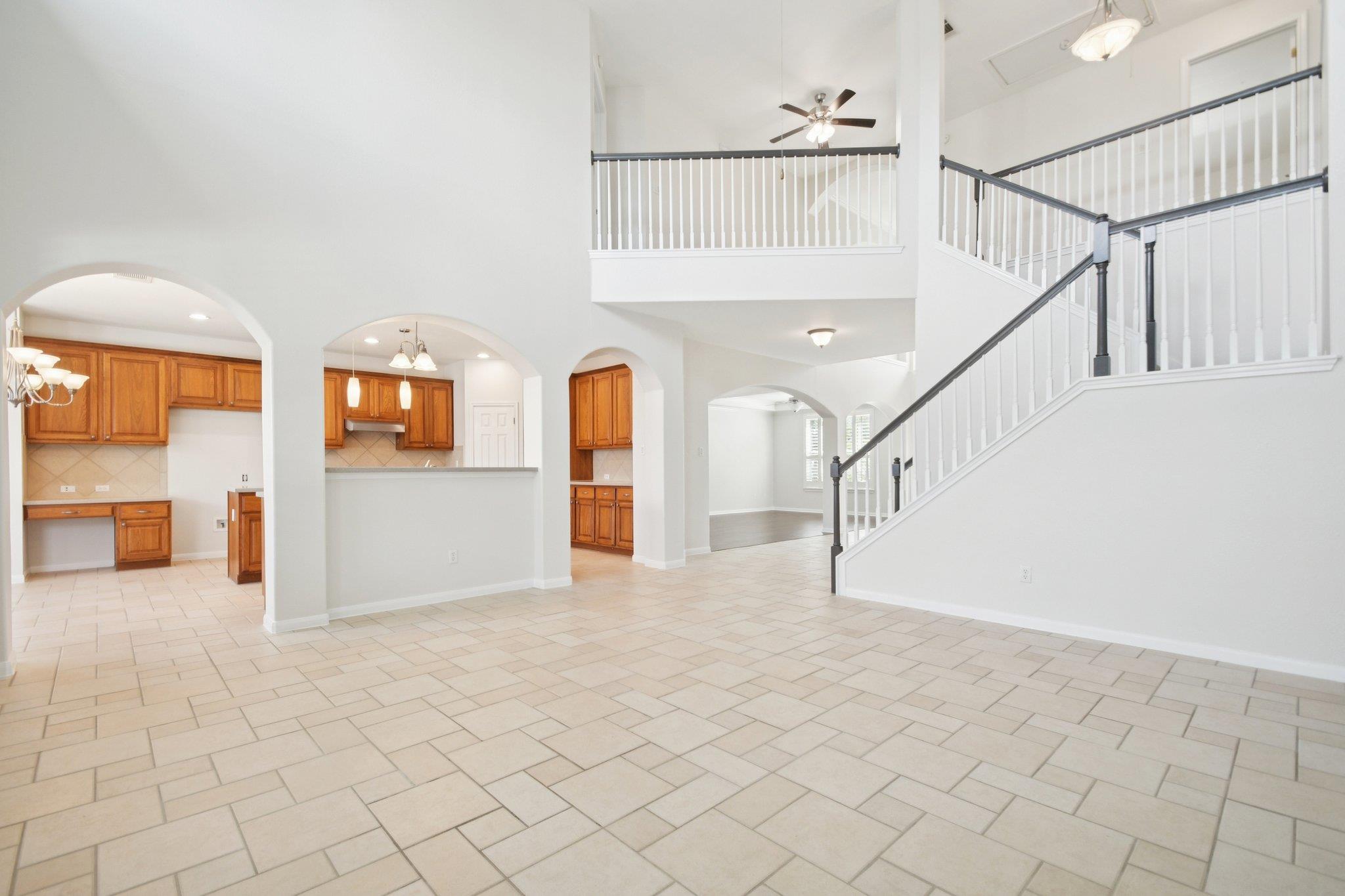 12421 Gun Metal Dr, Austin, TX 78739