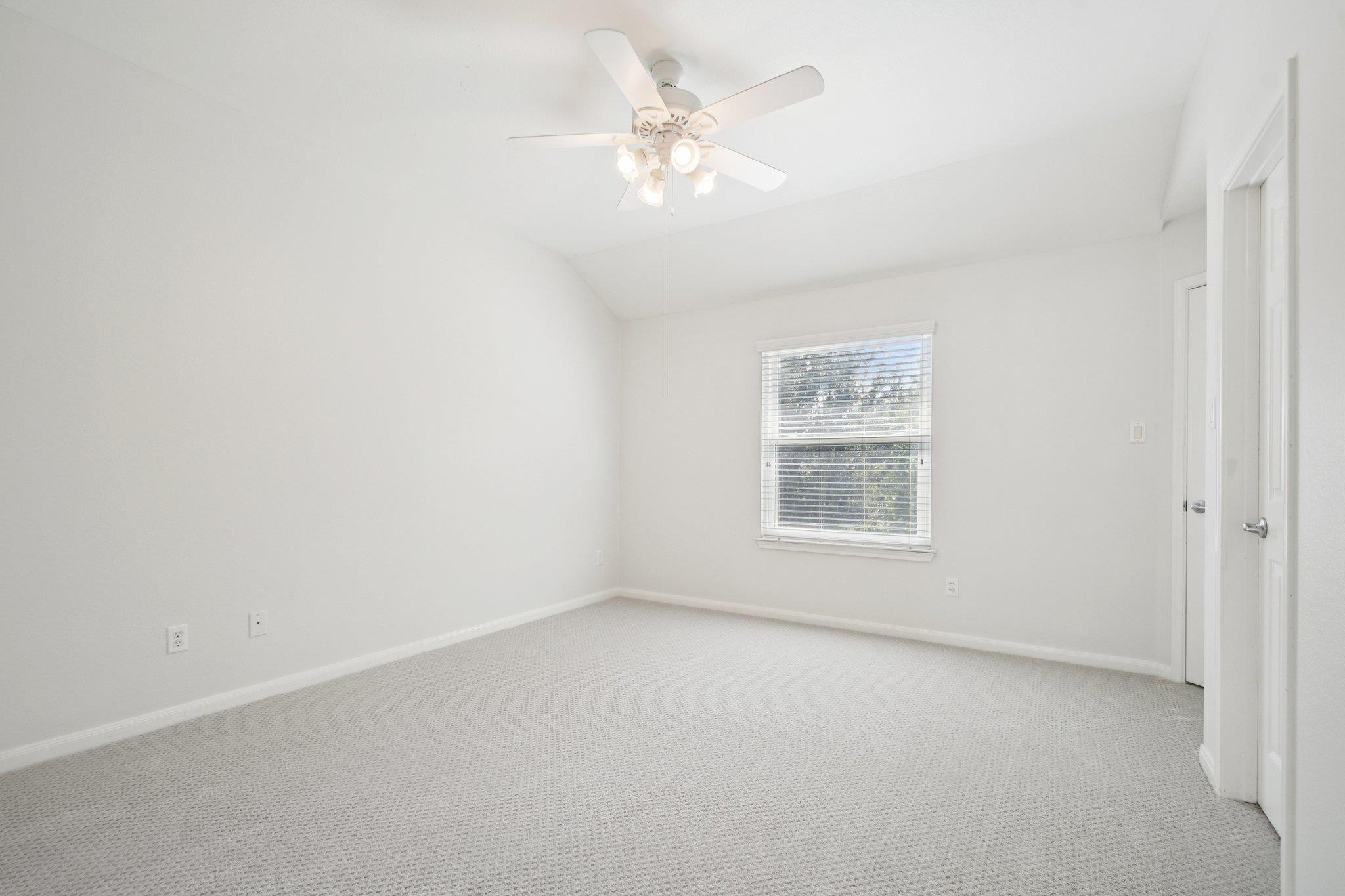 12421 Gun Metal Dr, Austin, TX 78739