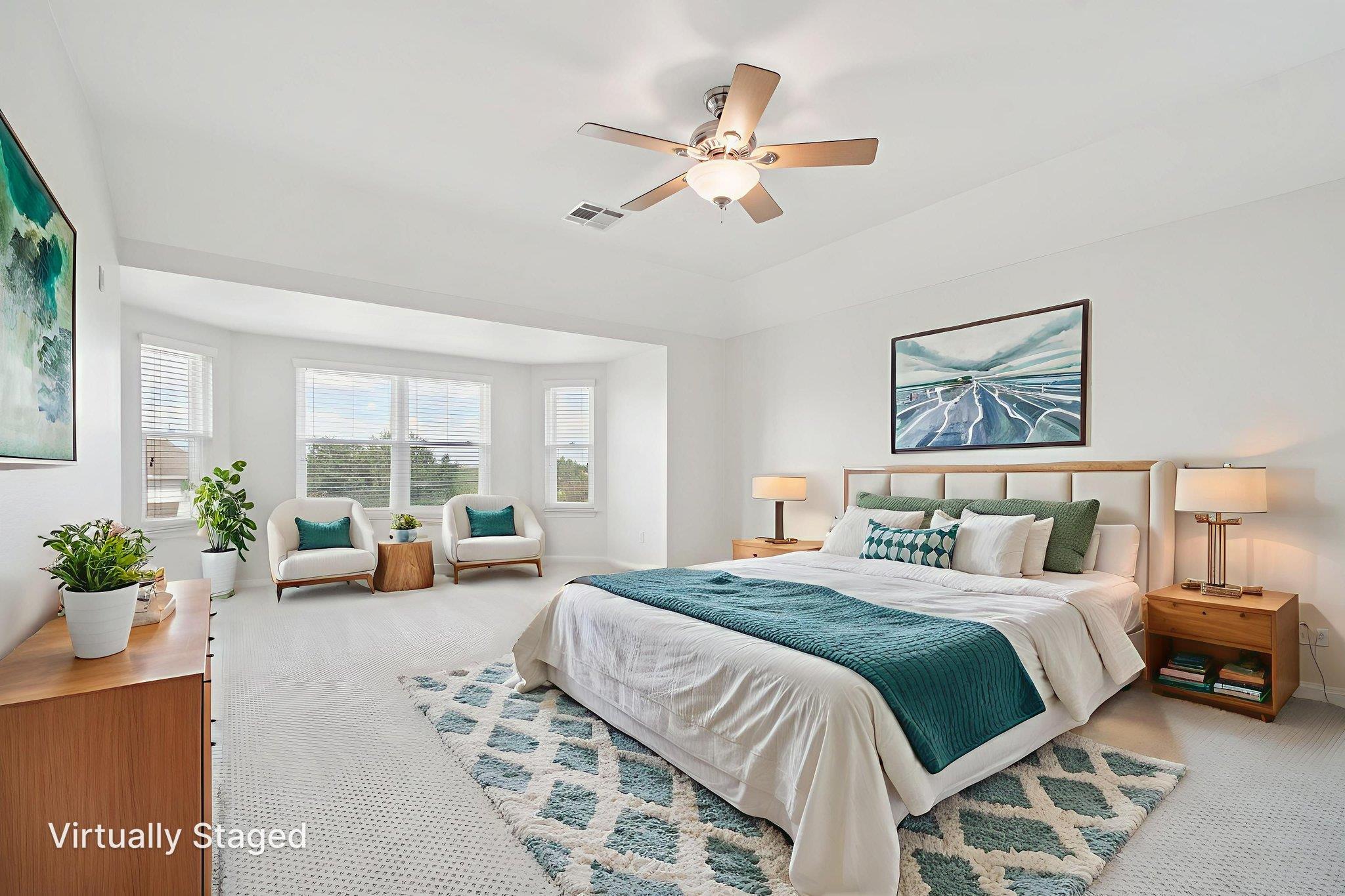 12421 Gun Metal Dr, Austin, TX 78739