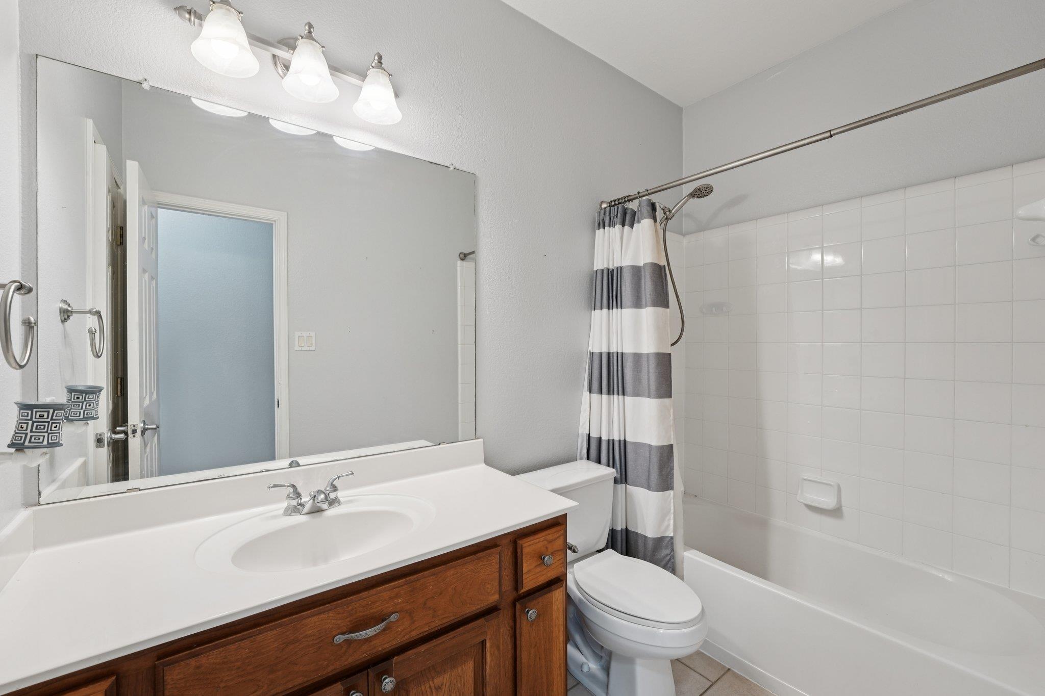 12421 Gun Metal Dr, Austin, TX 78739