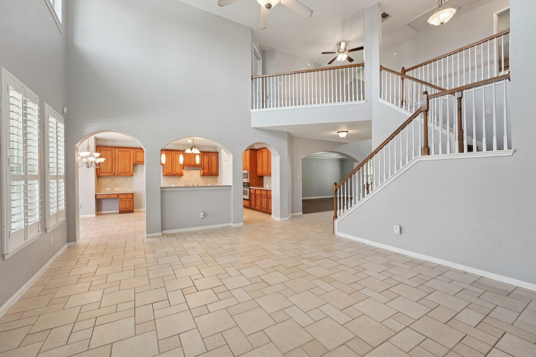 12421 Gun Metal Dr, Austin, TX 78739