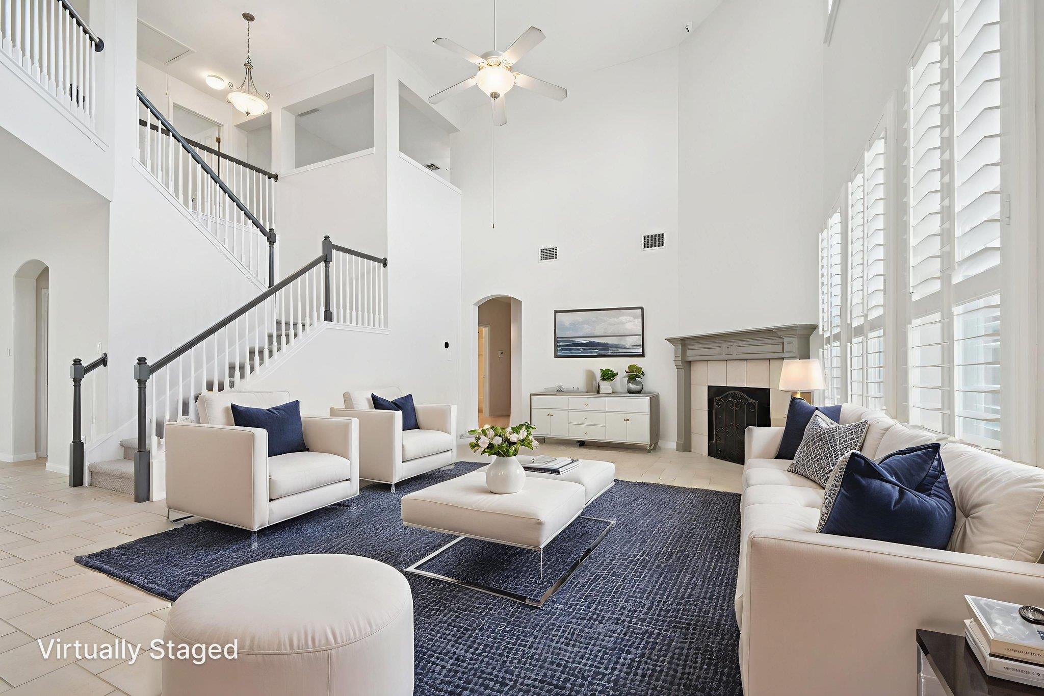 12421 Gun Metal Dr, Austin, TX 78739