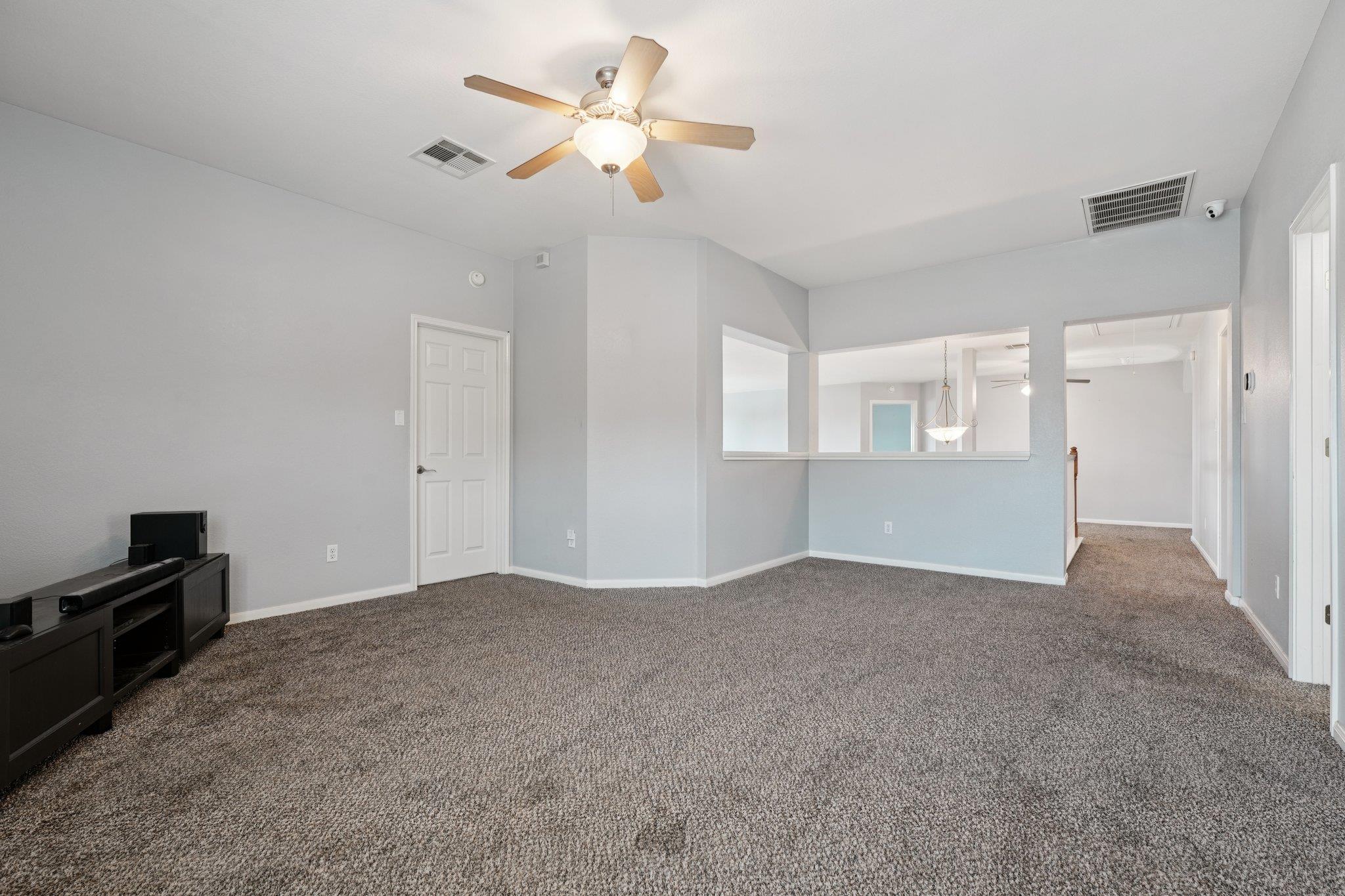 12421 Gun Metal Dr, Austin, TX 78739