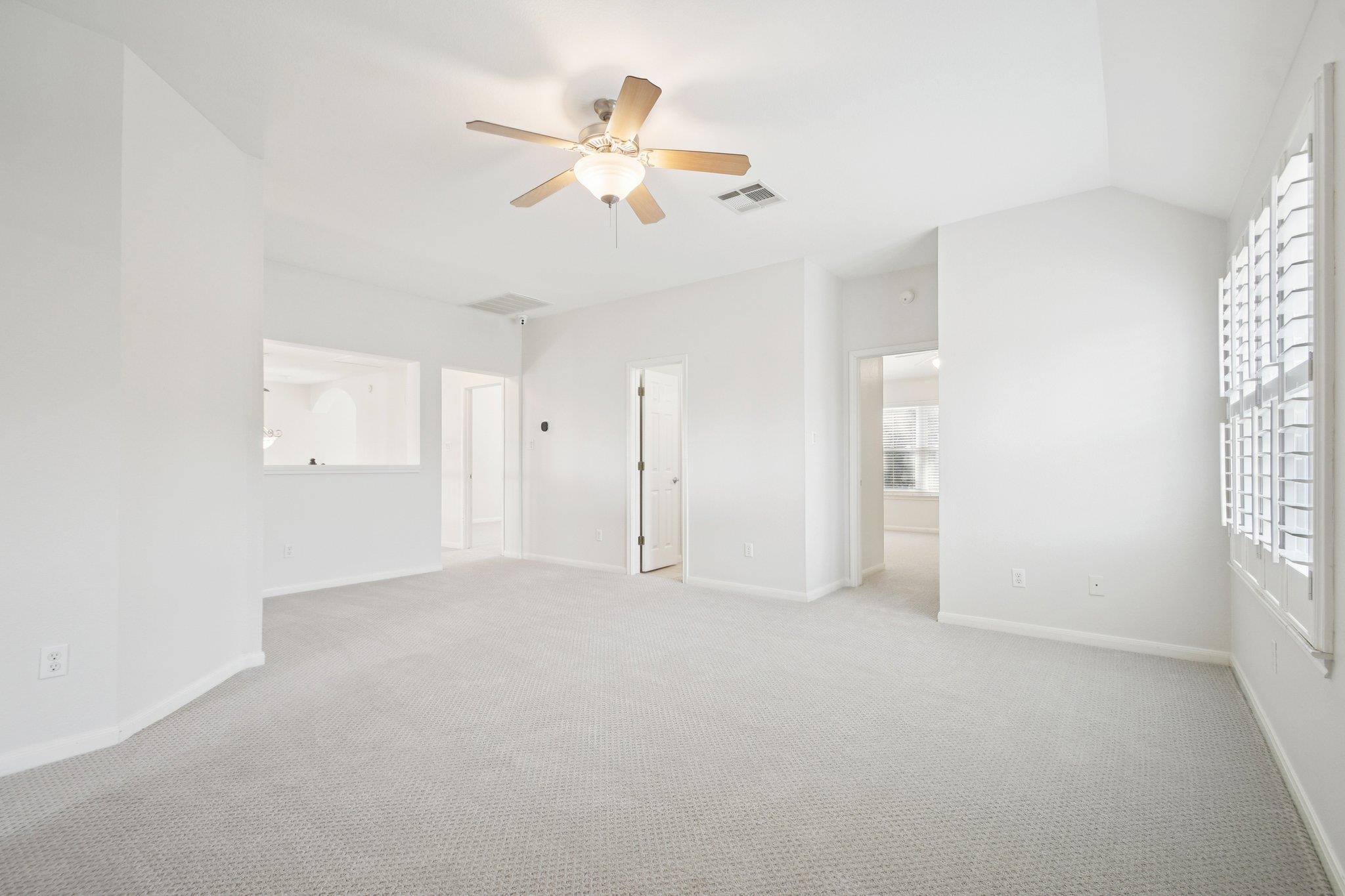 12421 Gun Metal Dr, Austin, TX 78739