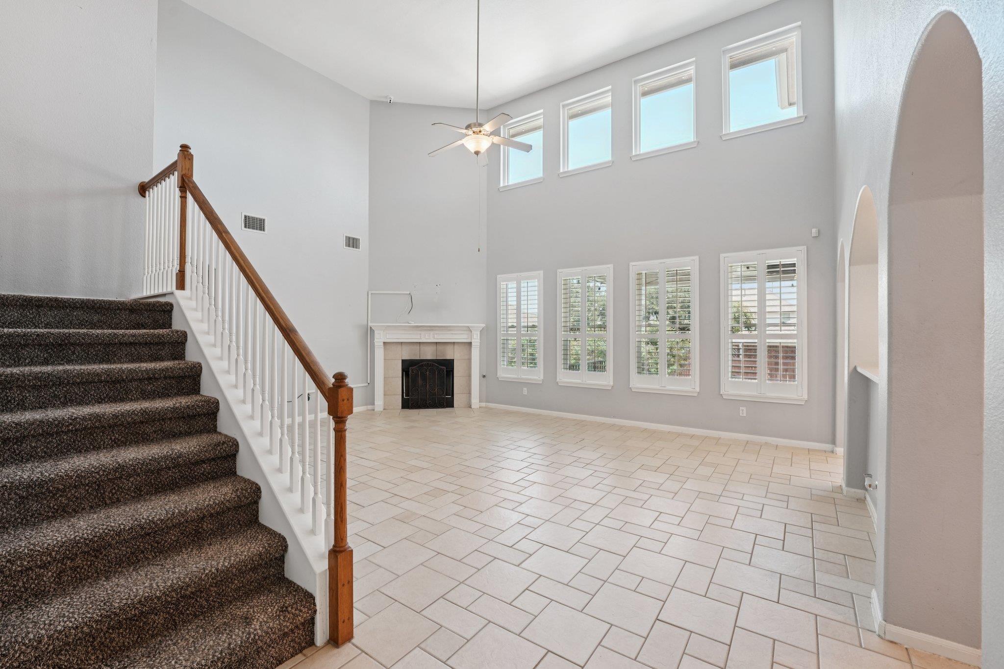 12421 Gun Metal Dr, Austin, TX 78739