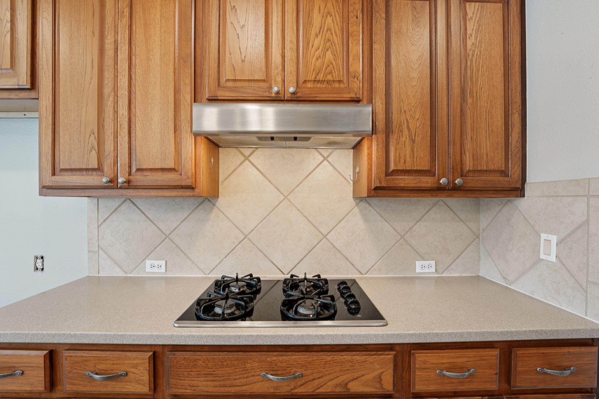 12421 Gun Metal Dr, Austin, TX 78739