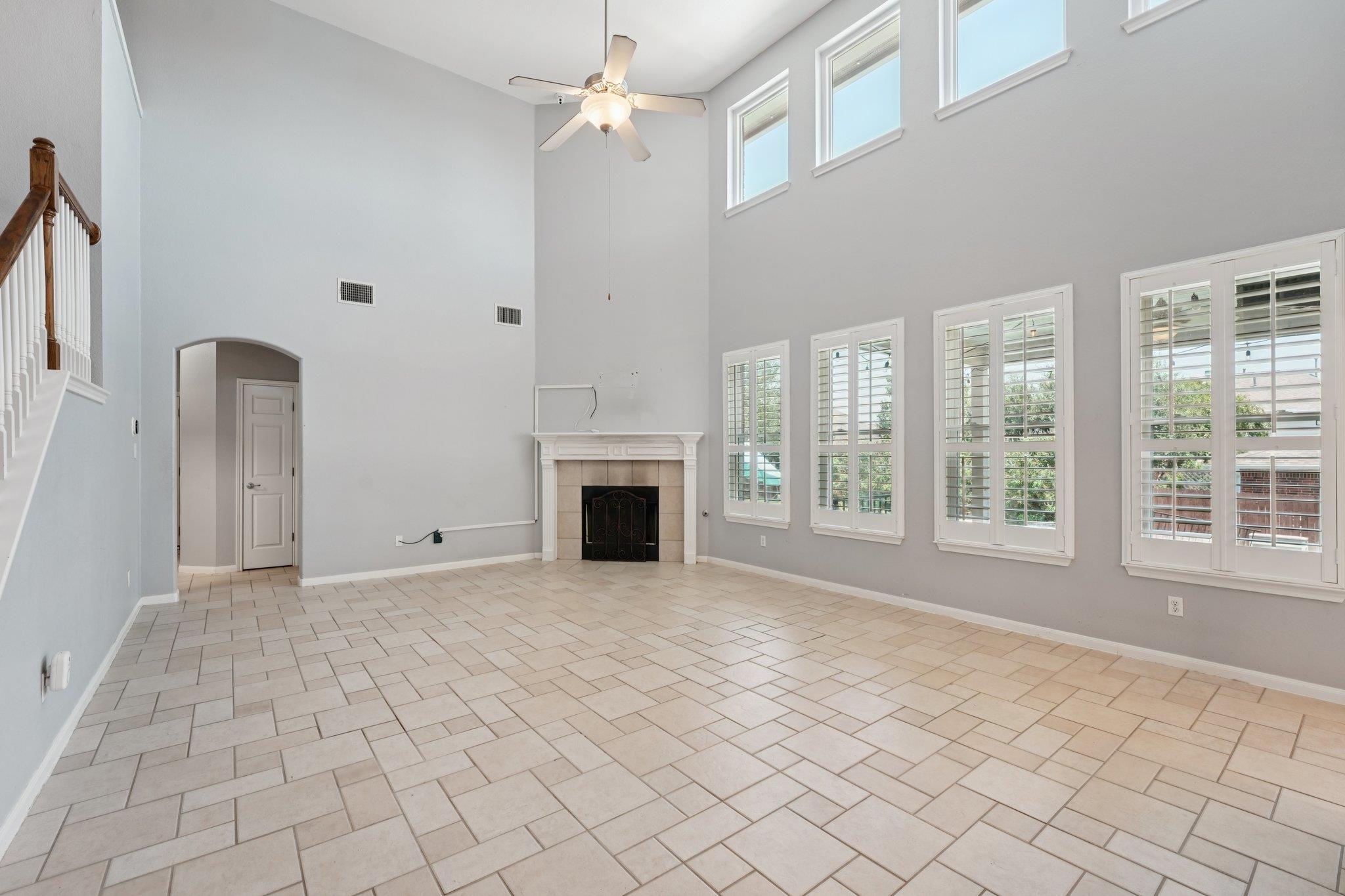 12421 Gun Metal Dr, Austin, TX 78739
