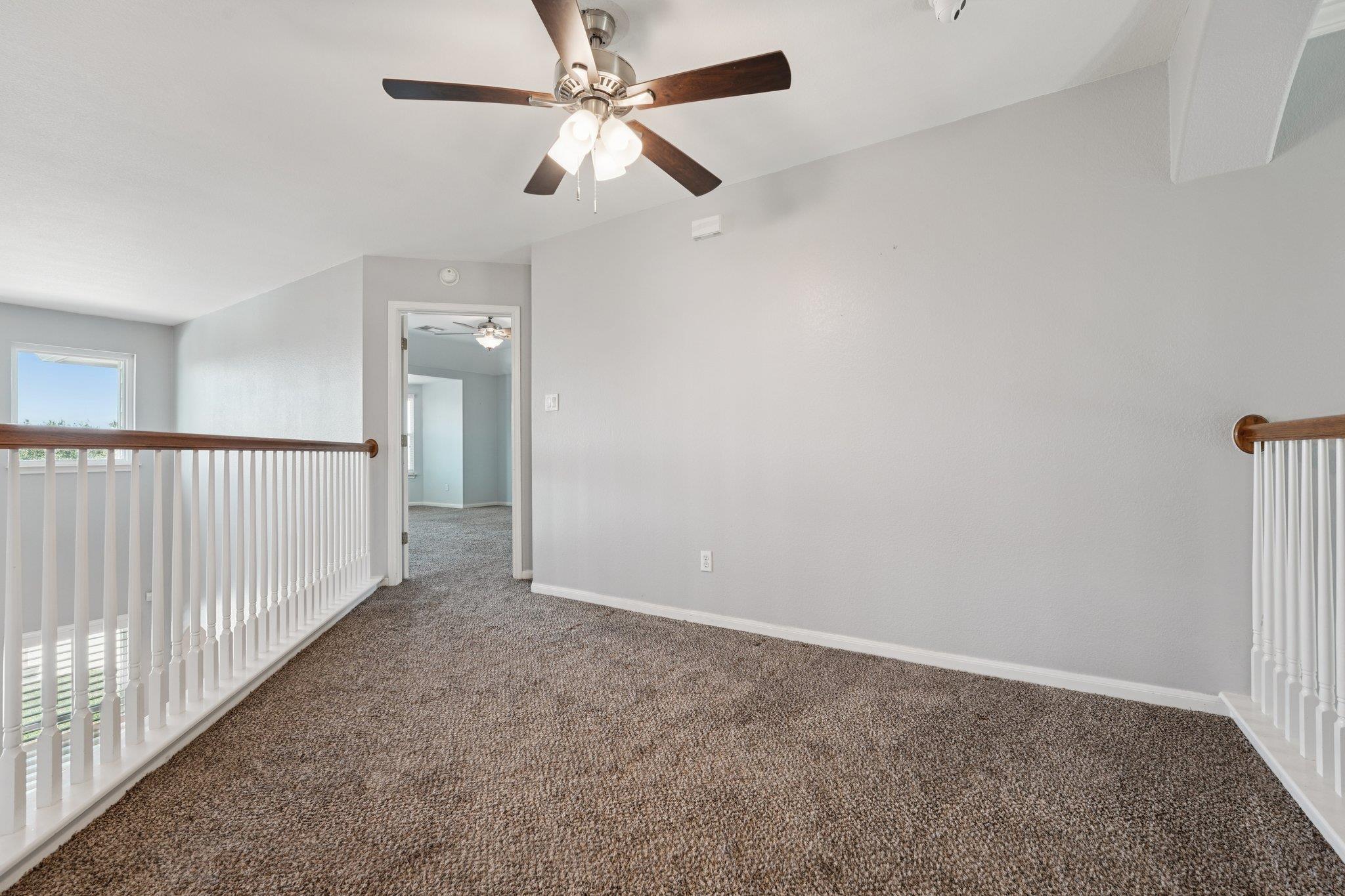 12421 Gun Metal Dr, Austin, TX 78739