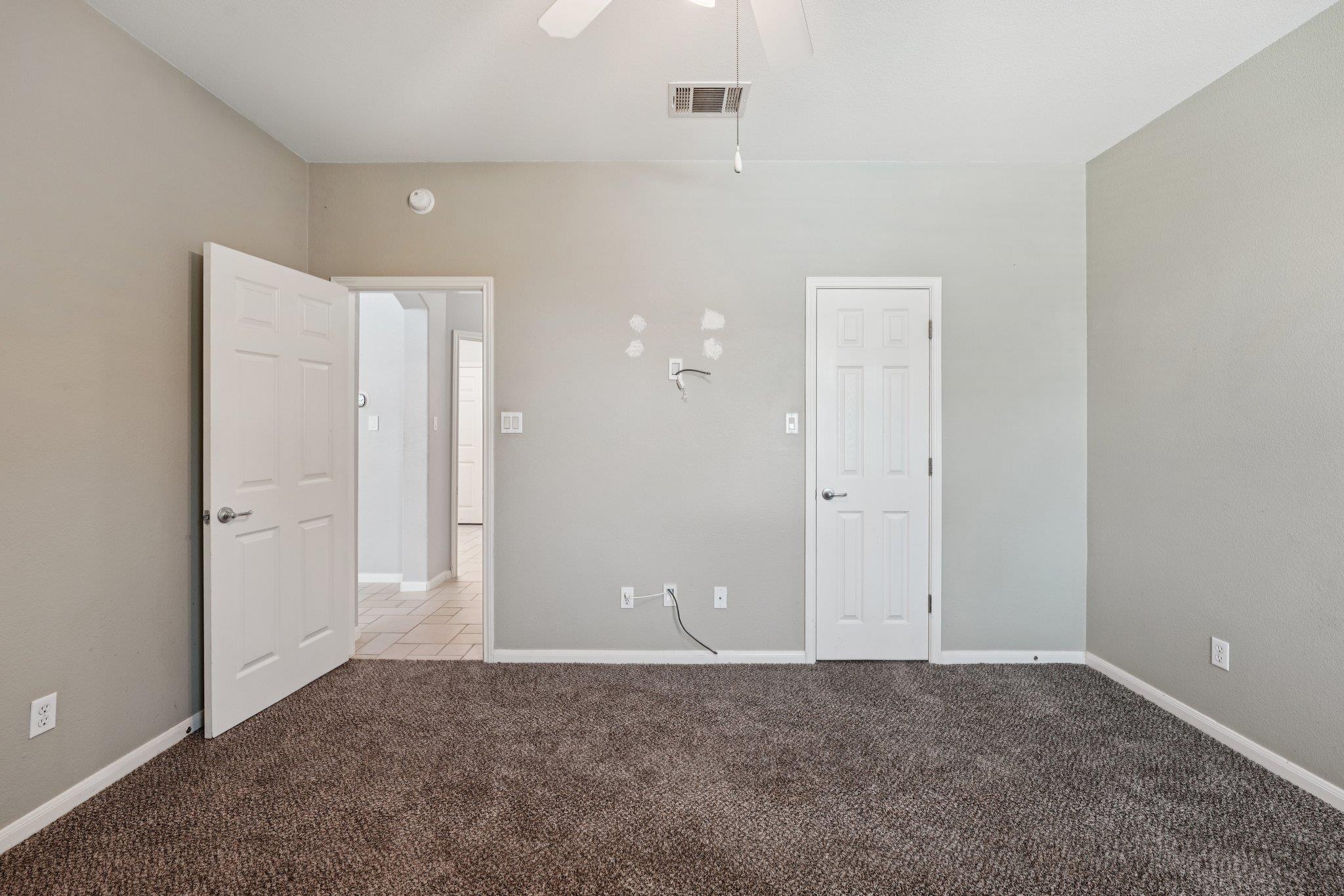 12421 Gun Metal Dr, Austin, TX 78739