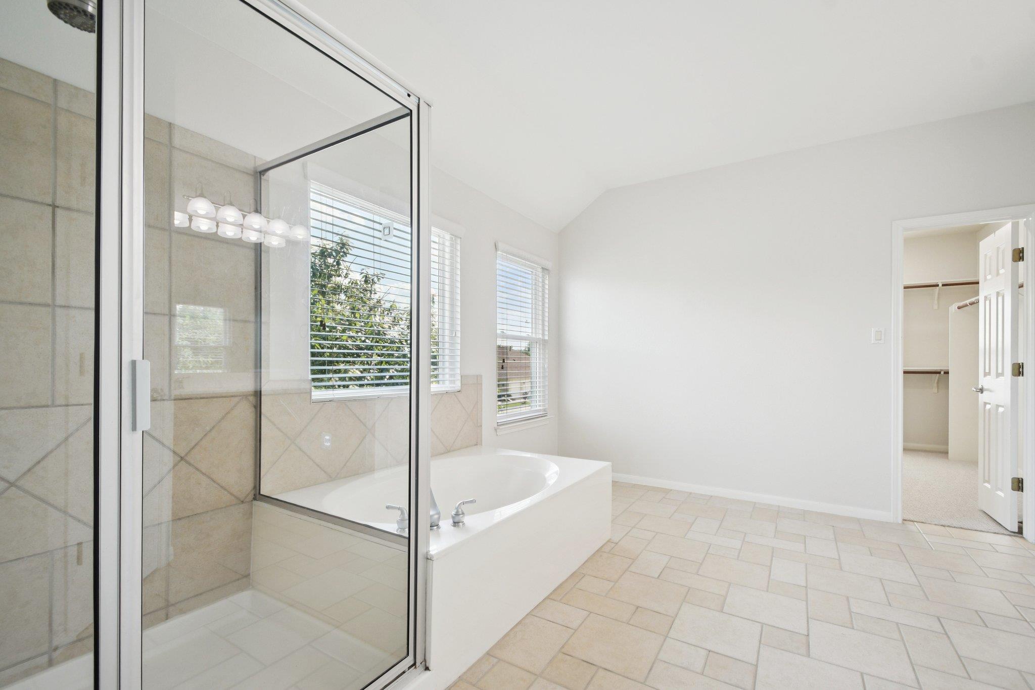 12421 Gun Metal Dr, Austin, TX 78739