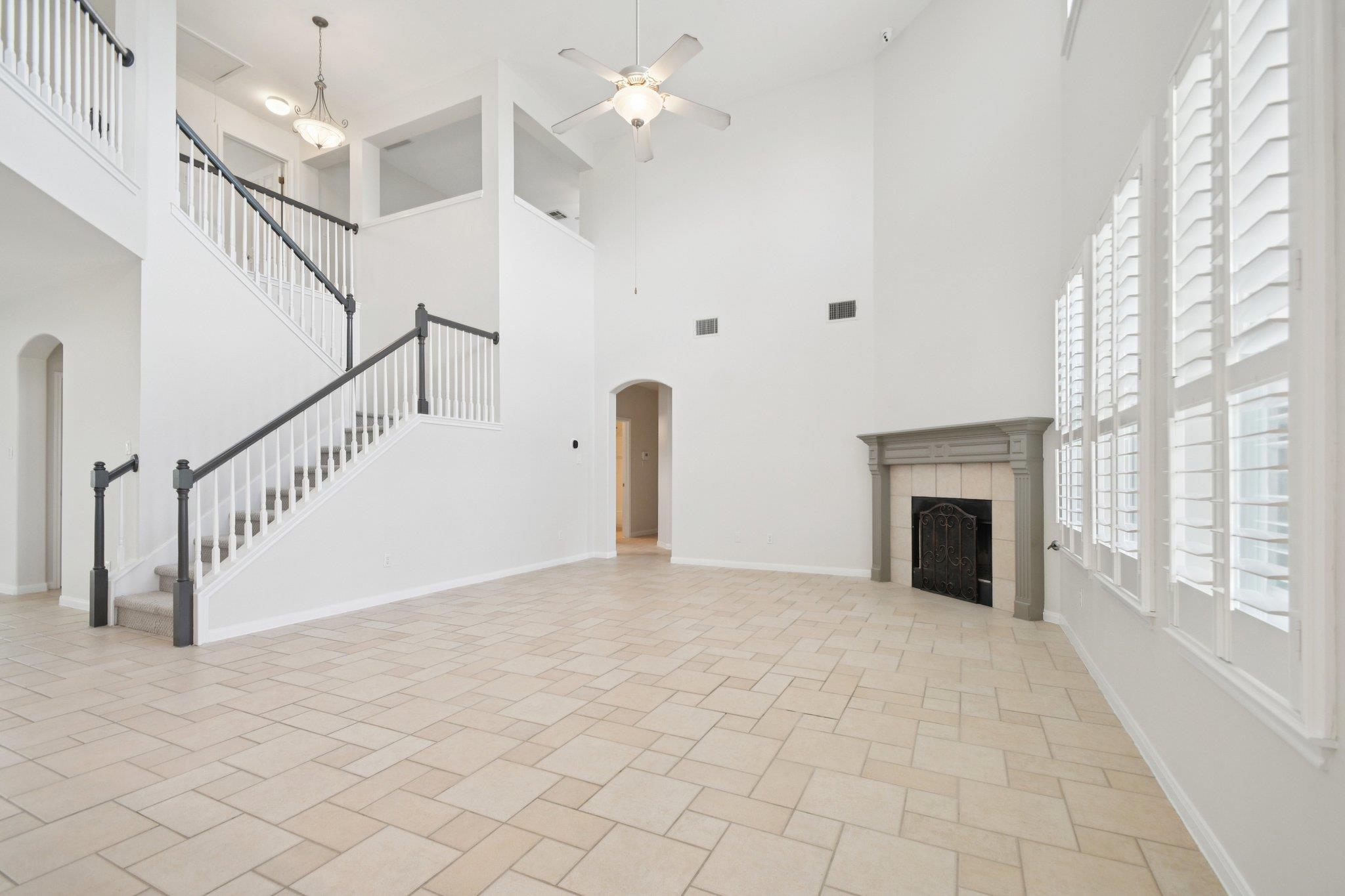 12421 Gun Metal Dr, Austin, TX 78739