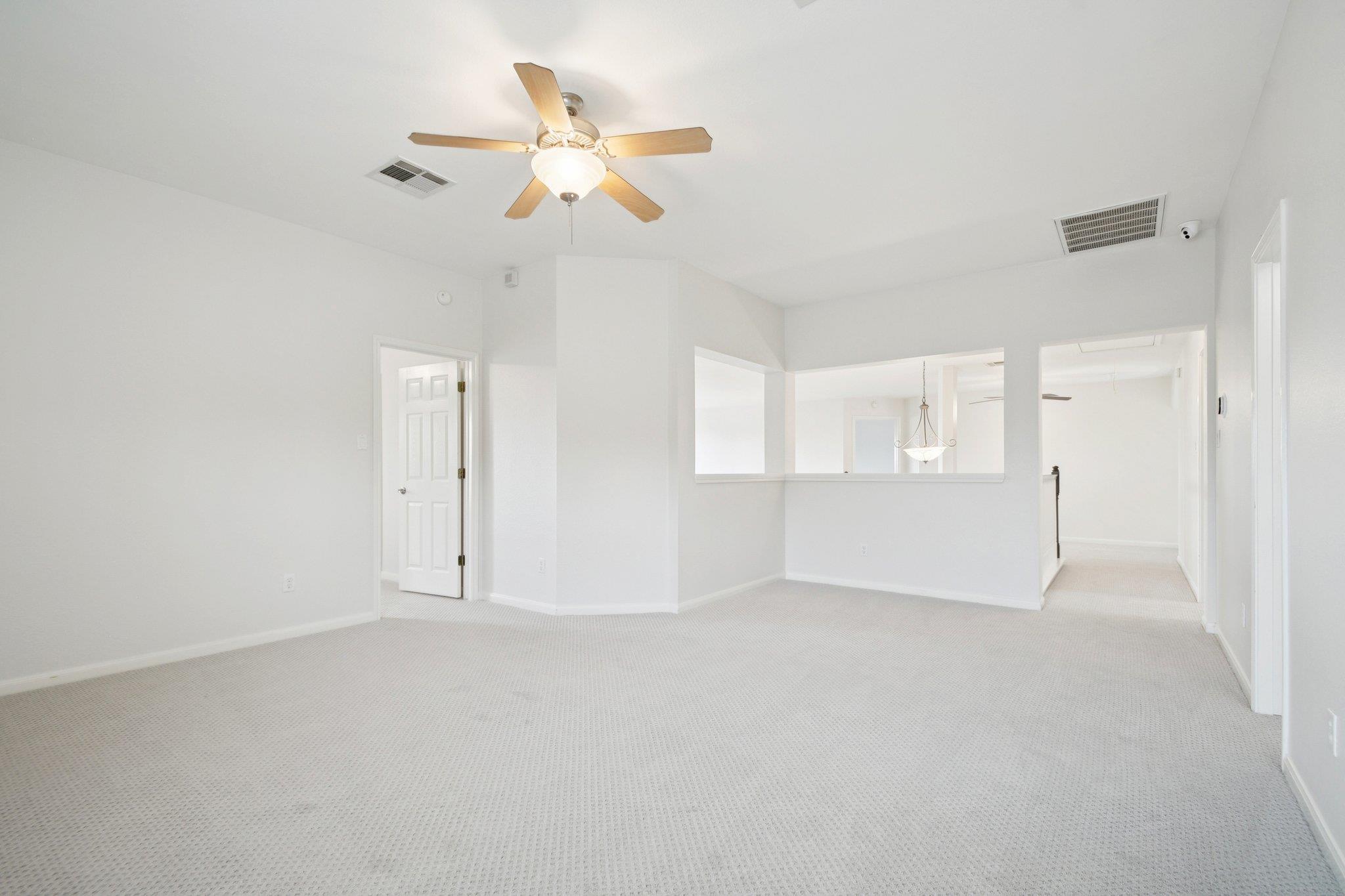 12421 Gun Metal Dr, Austin, TX 78739