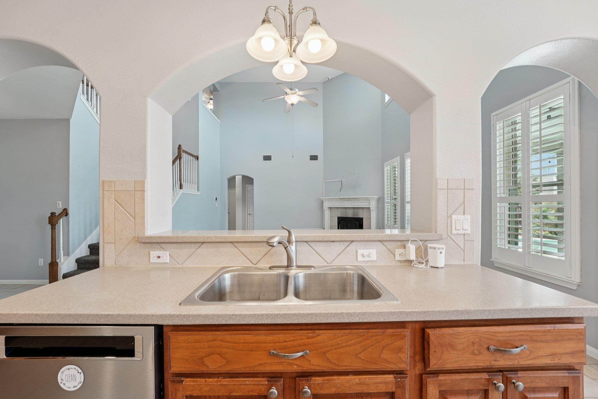 12421 Gun Metal Dr, Austin, TX 78739