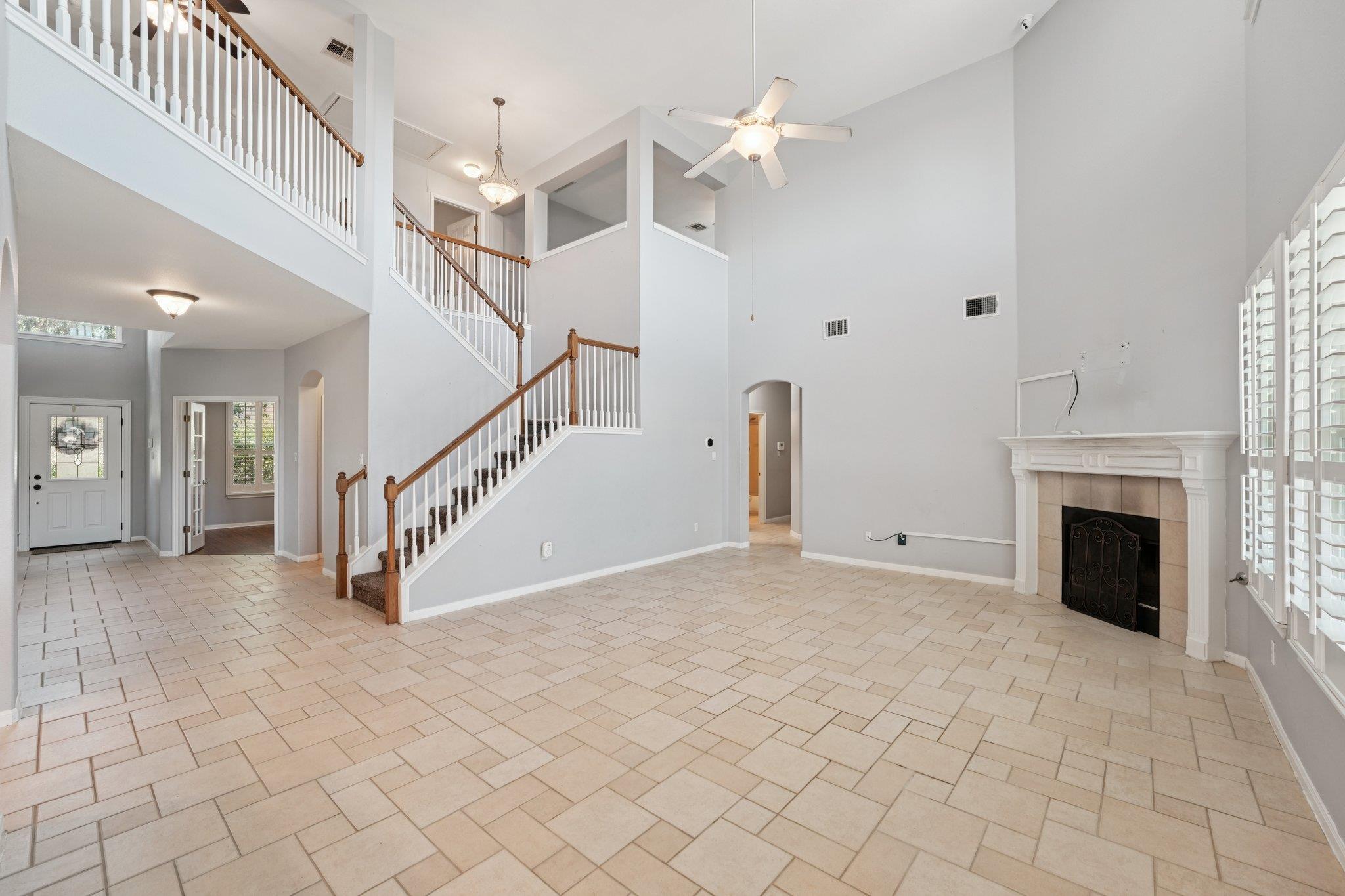 12421 Gun Metal Dr, Austin, TX 78739