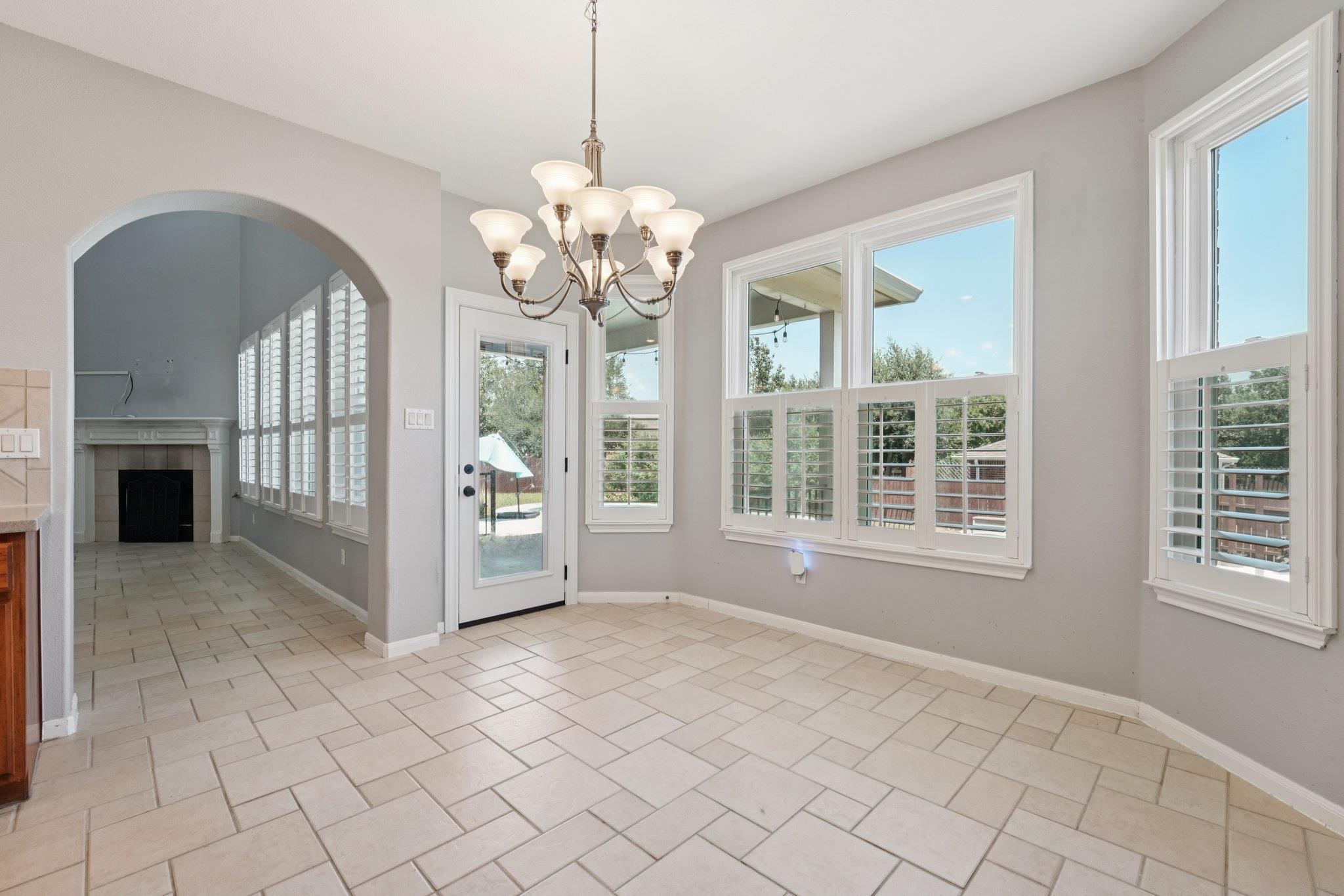 12421 Gun Metal Dr, Austin, TX 78739
