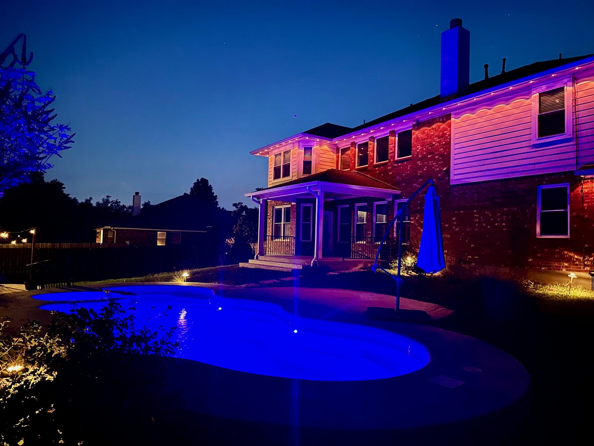 12421 Gun Metal Dr, Austin, TX 78739