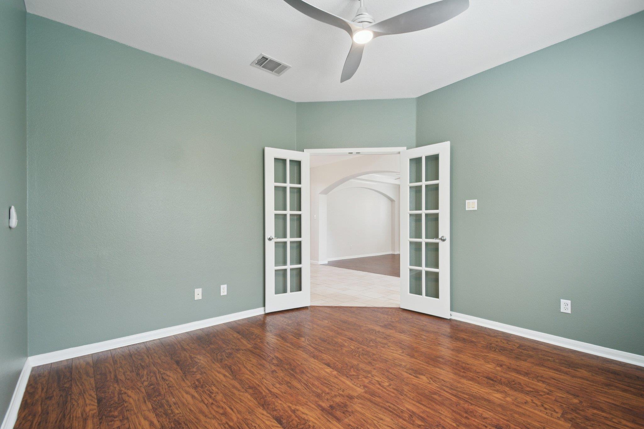 12421 Gun Metal Dr, Austin, TX 78739