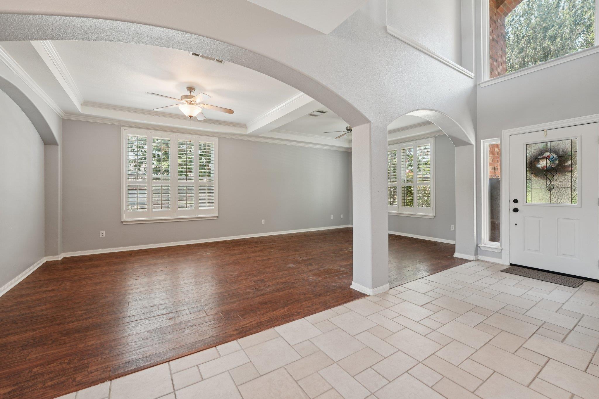 12421 Gun Metal Dr, Austin, TX 78739