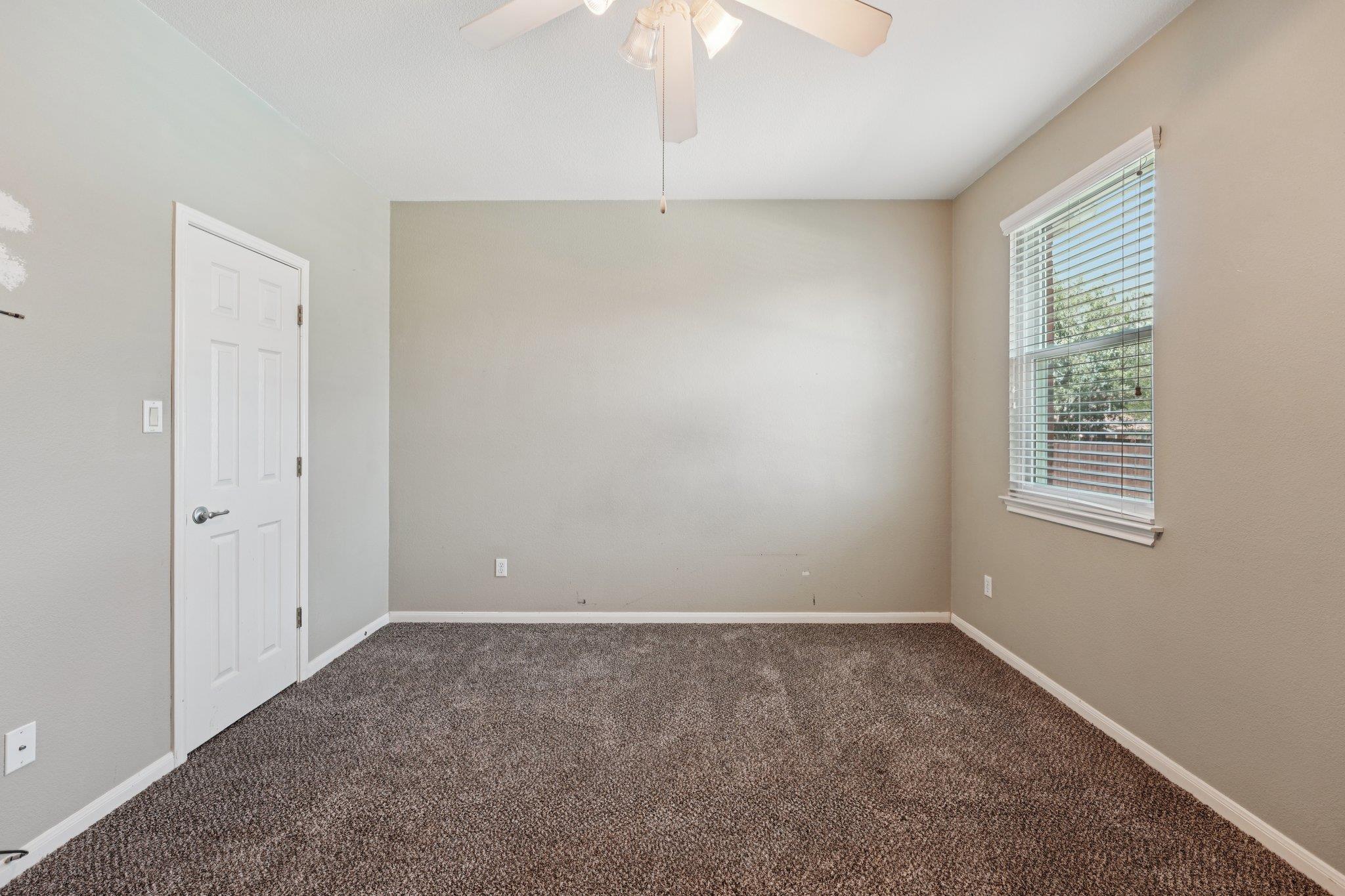 12421 Gun Metal Dr, Austin, TX 78739