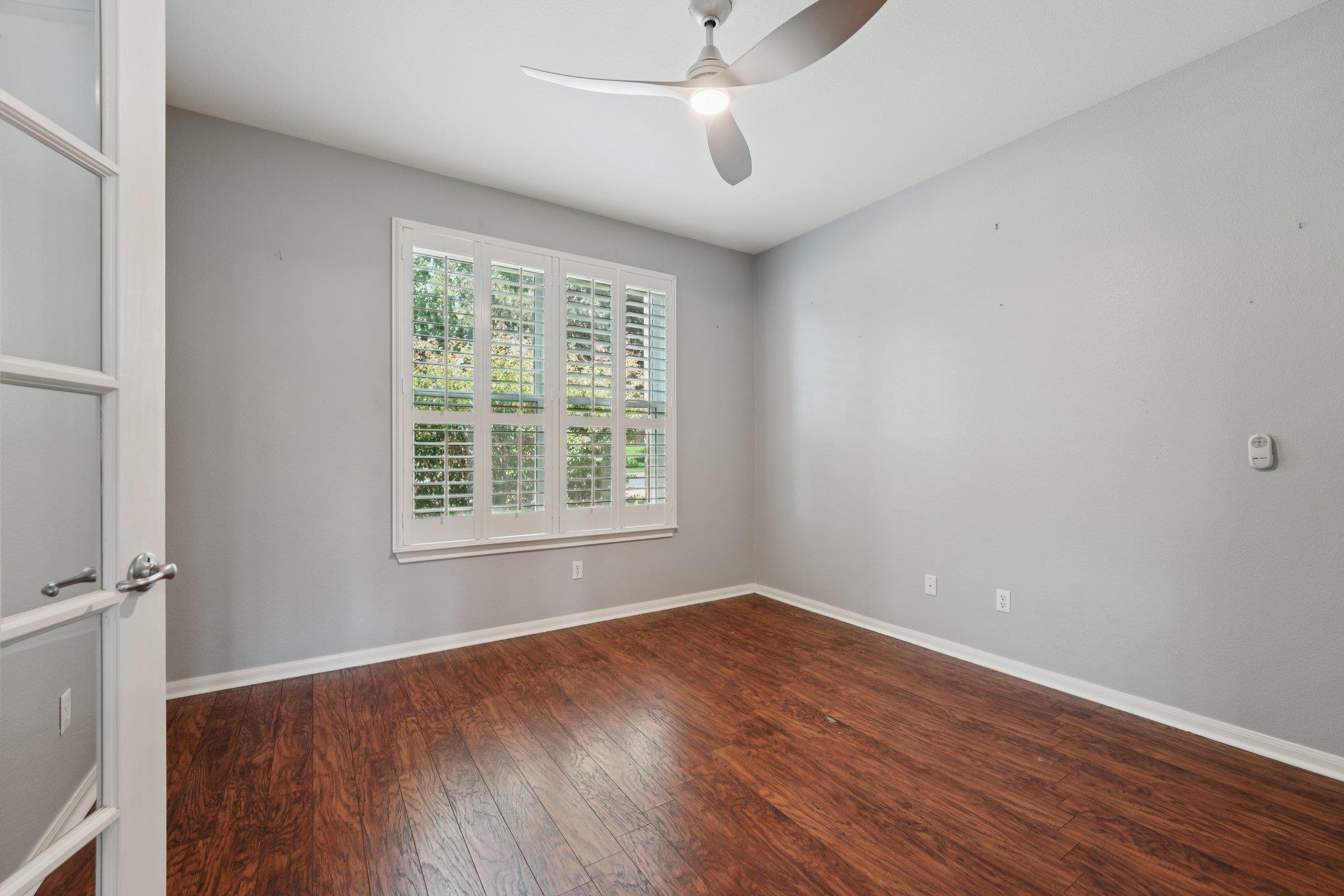 12421 Gun Metal Dr, Austin, TX 78739