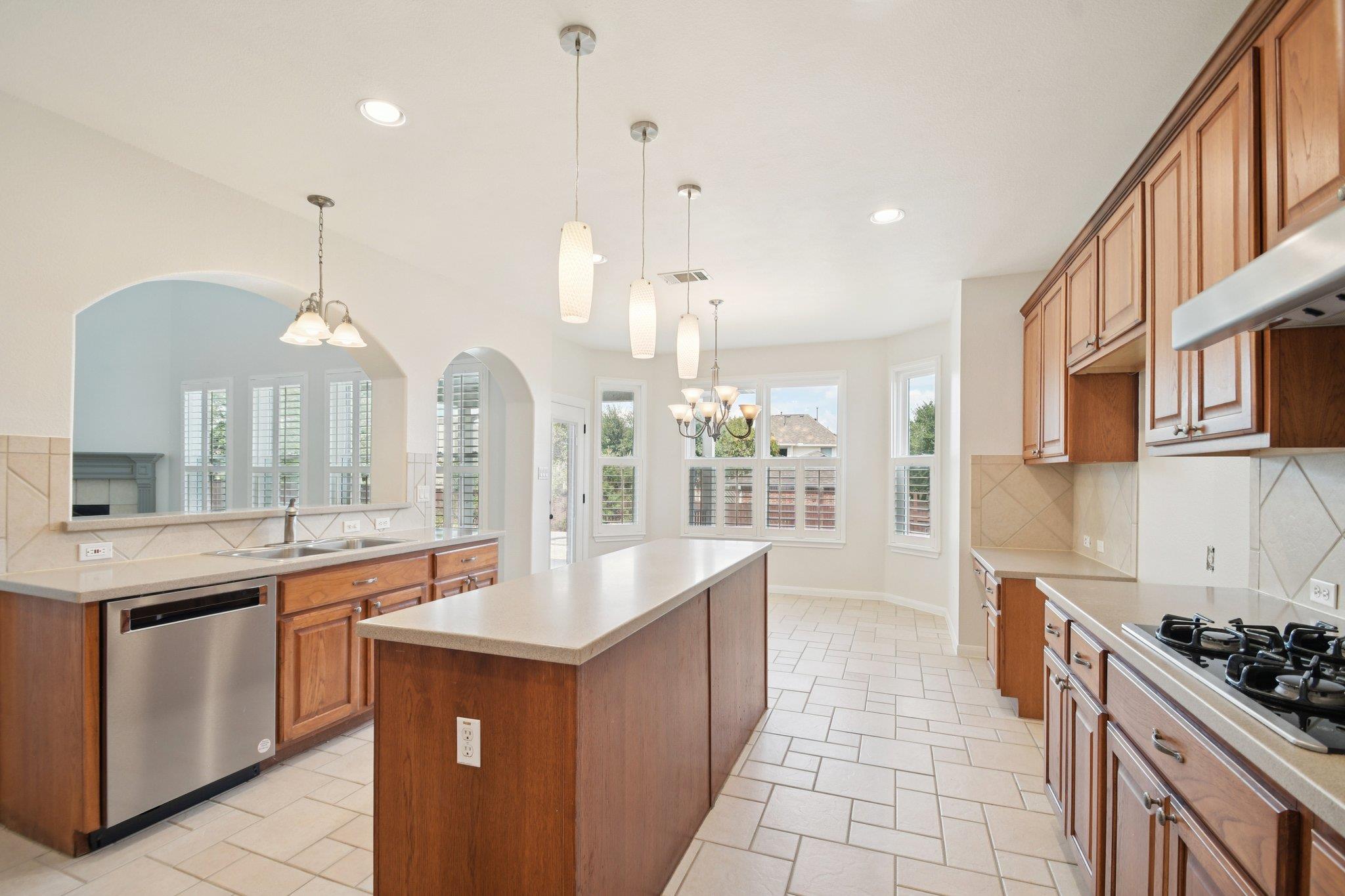 12421 Gun Metal Dr, Austin, TX 78739