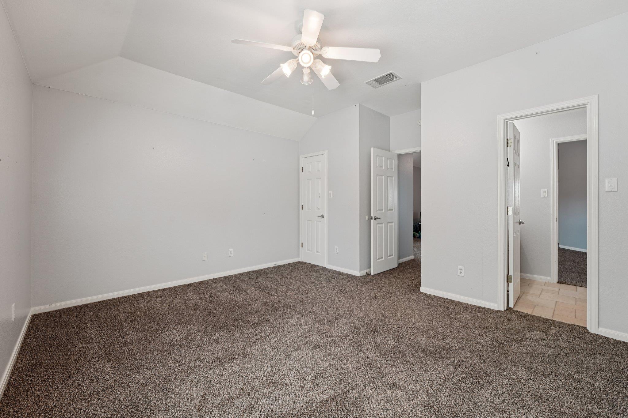 12421 Gun Metal Dr, Austin, TX 78739