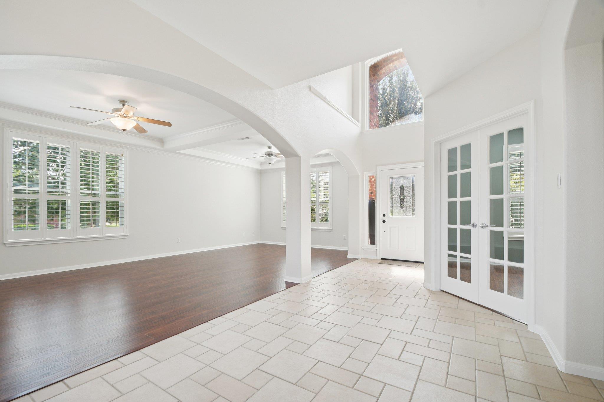 12421 Gun Metal Dr, Austin, TX 78739